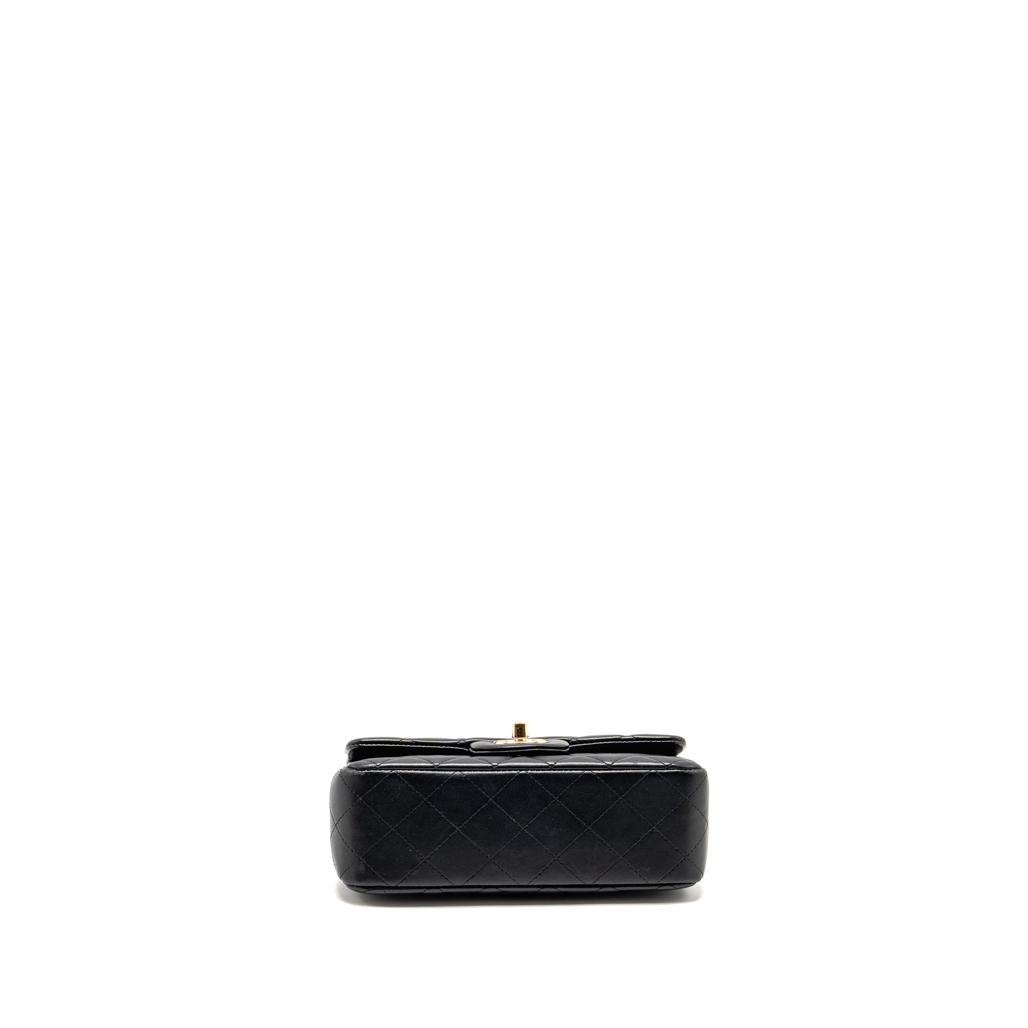 chanel-mini-rectangular-flap-bag-lambskin-black-lghw-5