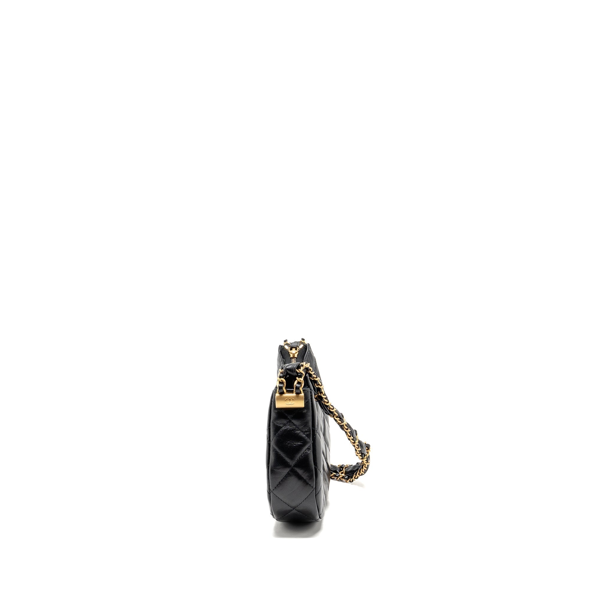 chanel-23k-small-19-hobo-shoulder-bag-calfskin-black-ghw-microchip-copy