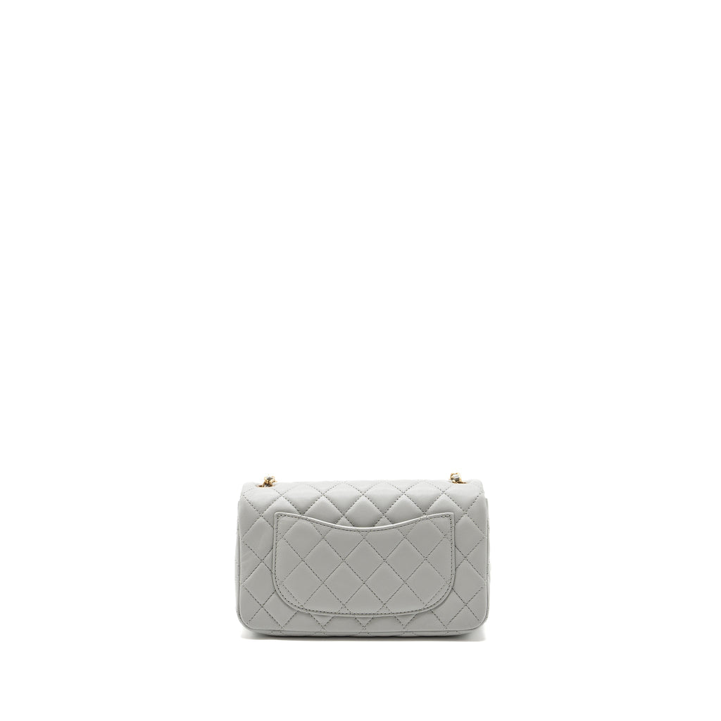 chanel-23c-pearl-crush-mini-rectangular-flap-bag-lambskin-light-grey-ghw-microchip