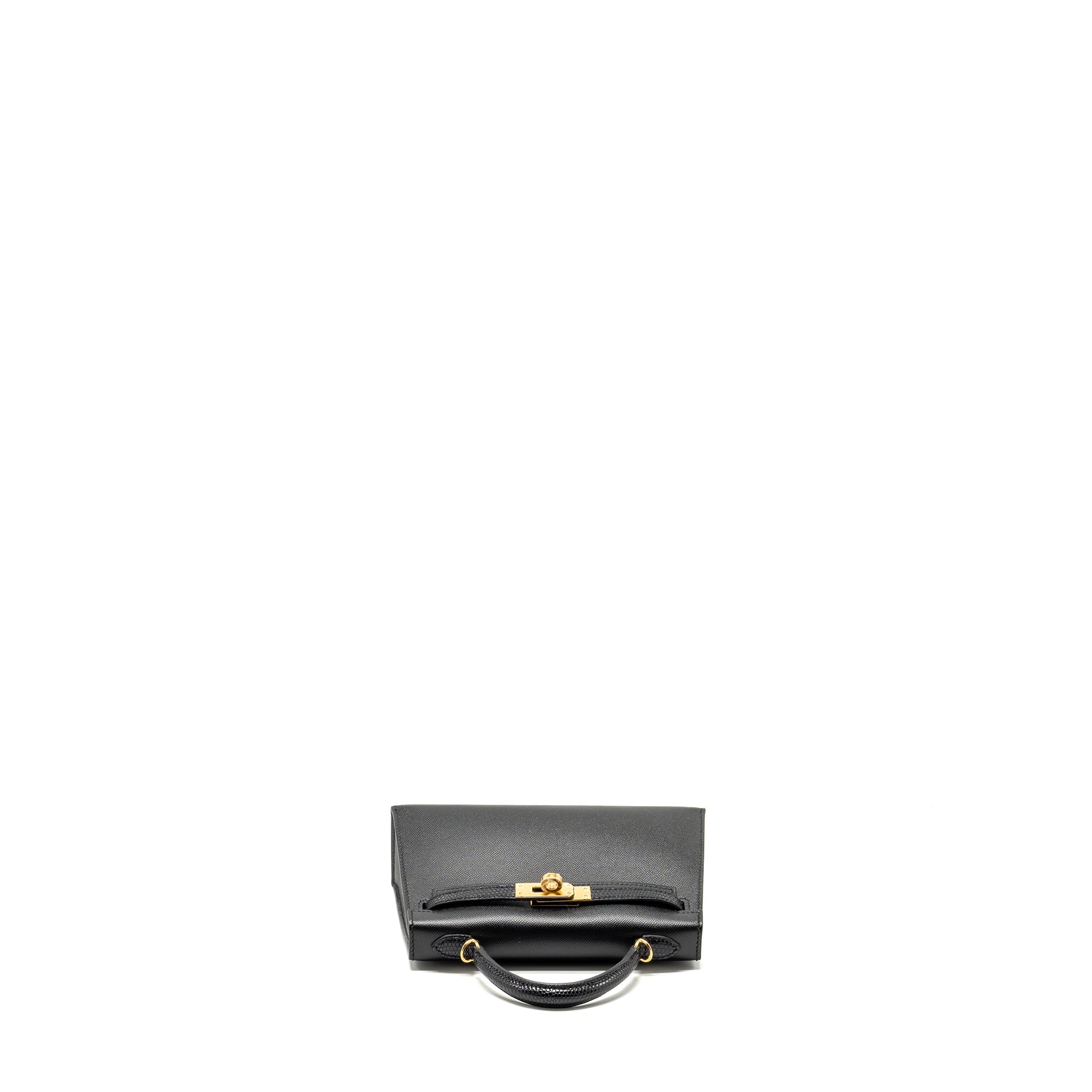 hermes-mini-kelly-ii-madame-lizard-touch-black-ghw-stamp-w-copy