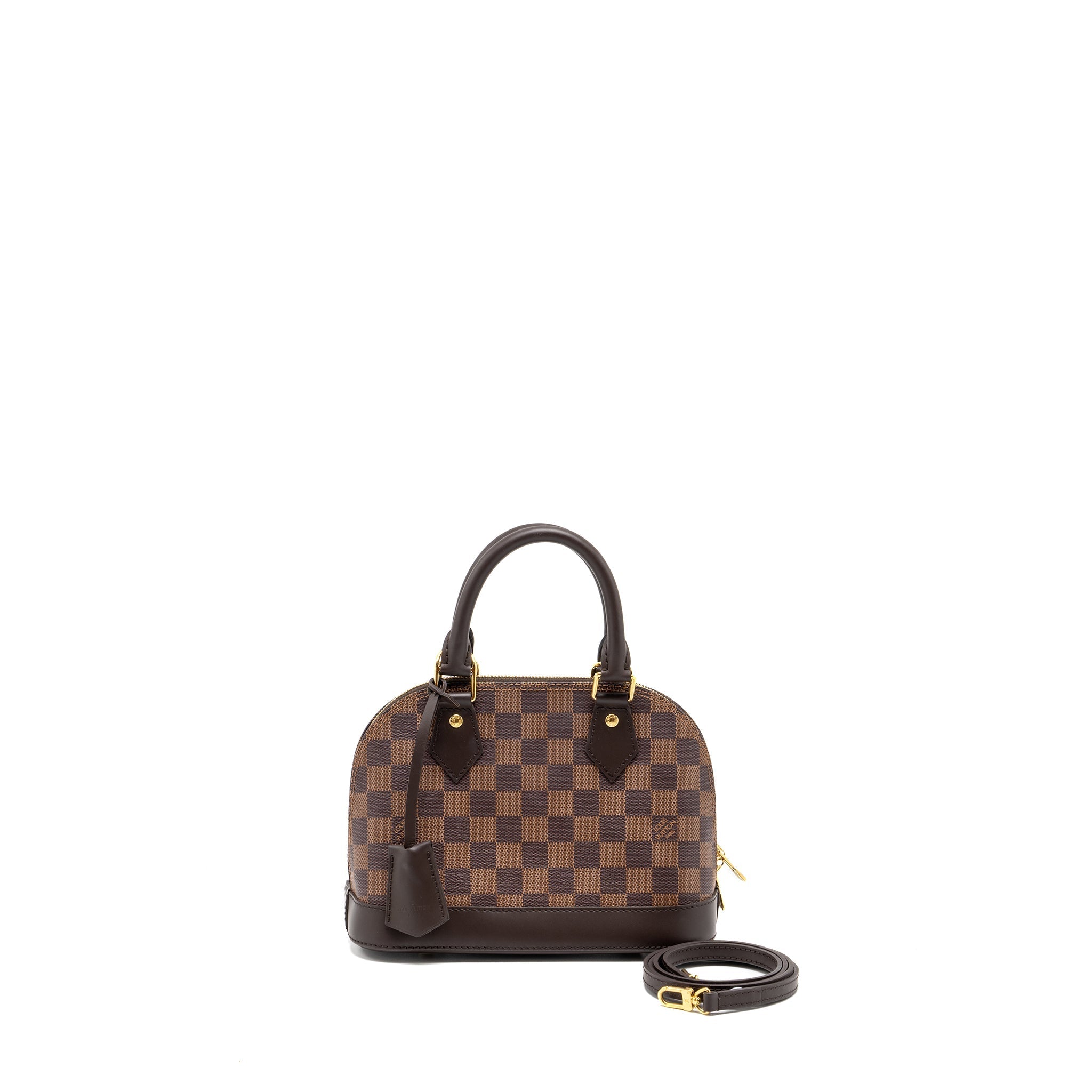 louis-vuitton-alma-bb-damier-ebene-ghw-4