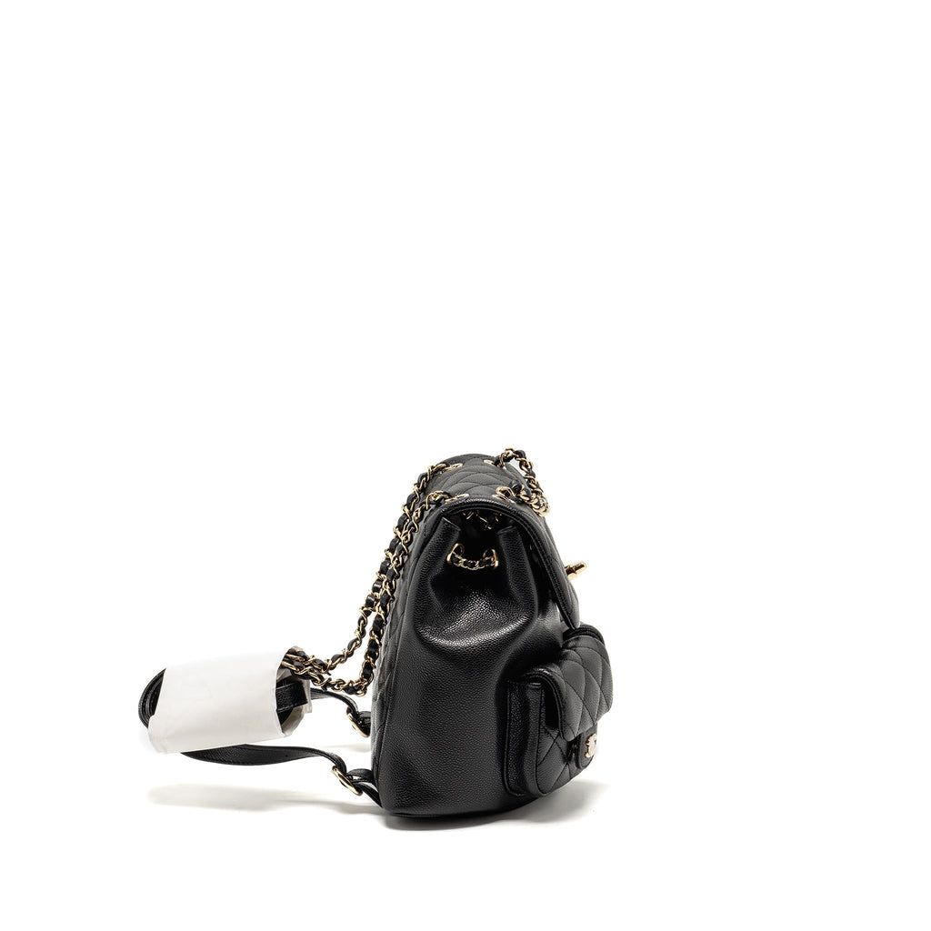 chanel-bag-black-2