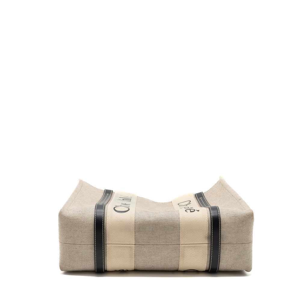 chloe-medium-woody-tote-bag-cotton-calf-leather-white-blue