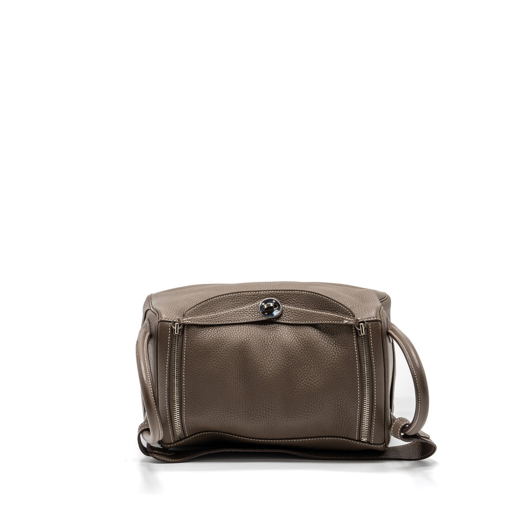 hermes-lindy-30-clemence-leather-etoupe-shw-stamp-c