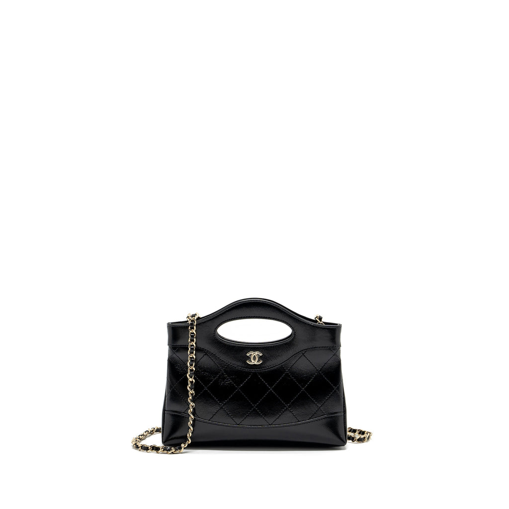 chanel-24c-mini-31-clutch-with-chain-shiny-calfskin-black-lghw-microchip-1