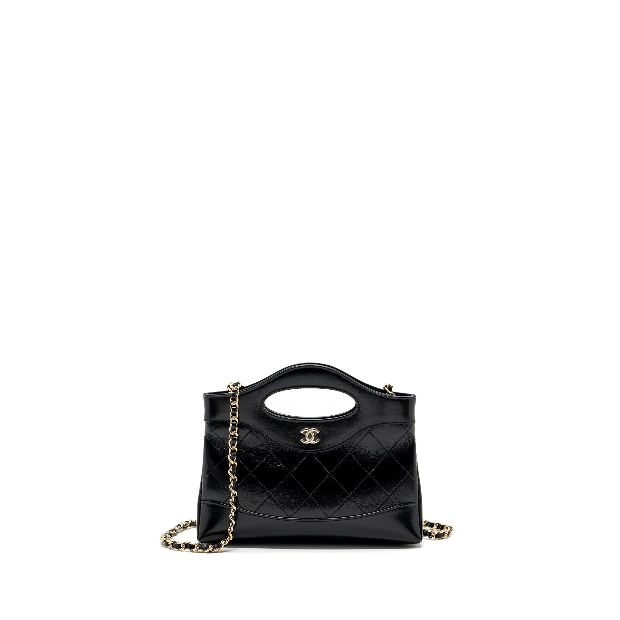 chanel-24c-mini-31-clutch-with-chain-shiny-calfskin-black-lghw-microchip-1
