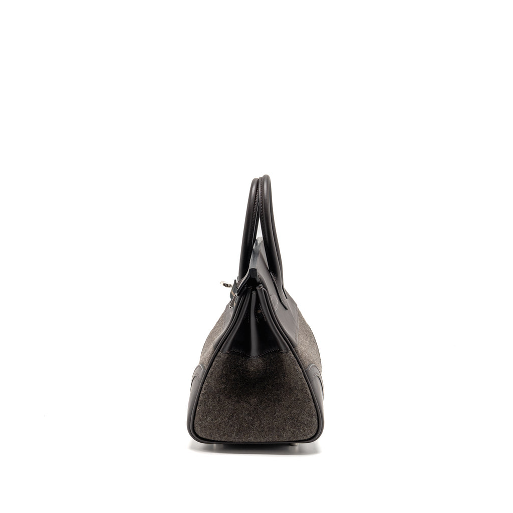 hermes-birkin-25-go-team-swift-ebene-black-chocolate-shw-stamp-w