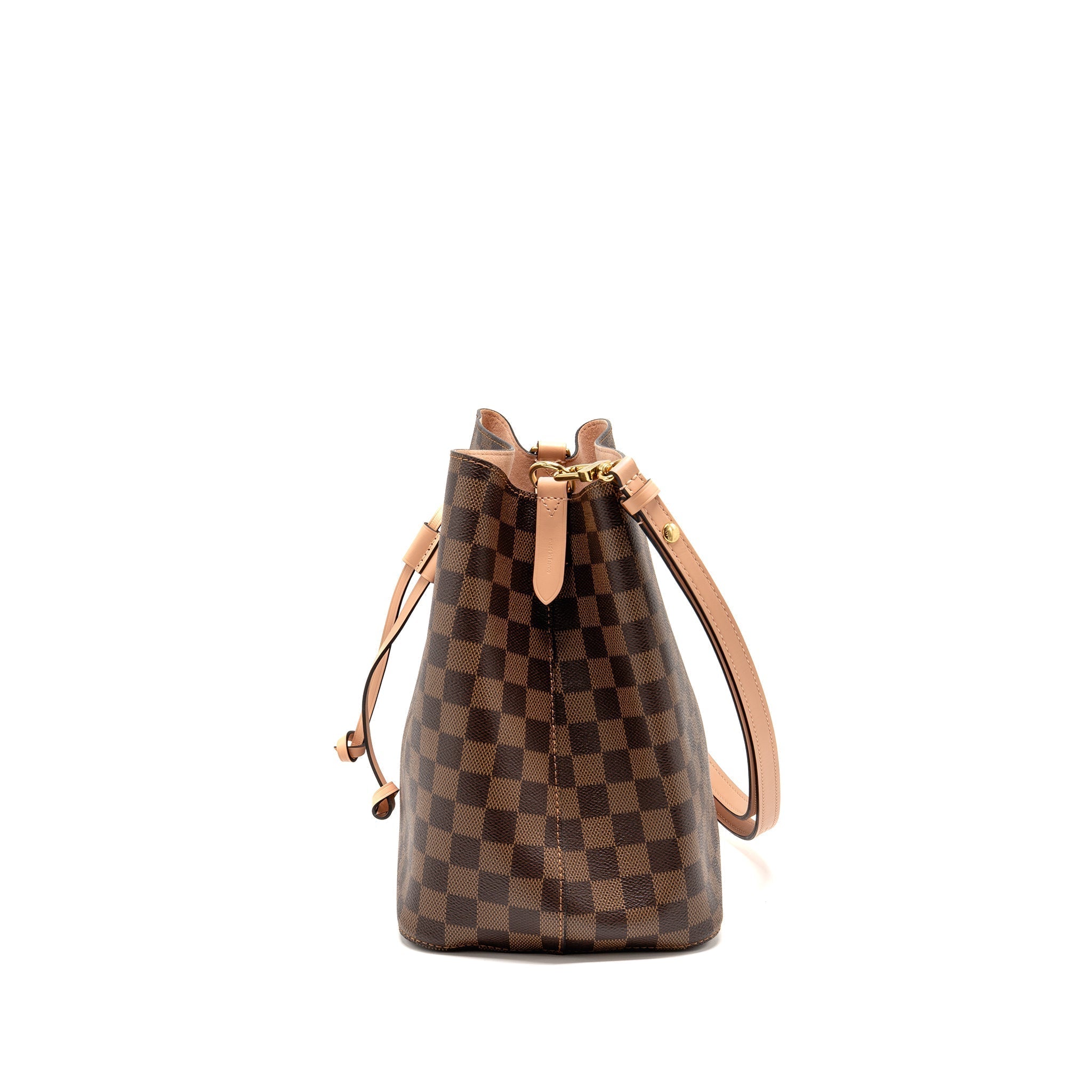 louis-vuitton-neo-noe-damier-ebene-canvas-light-pink-ghw