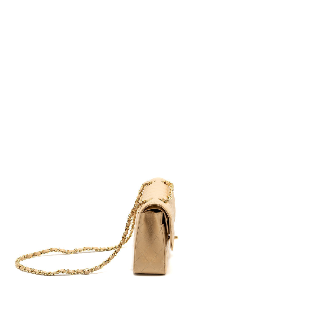 chanel-medium-classic-double-flap-bag-caviar-beige-ghw-3
