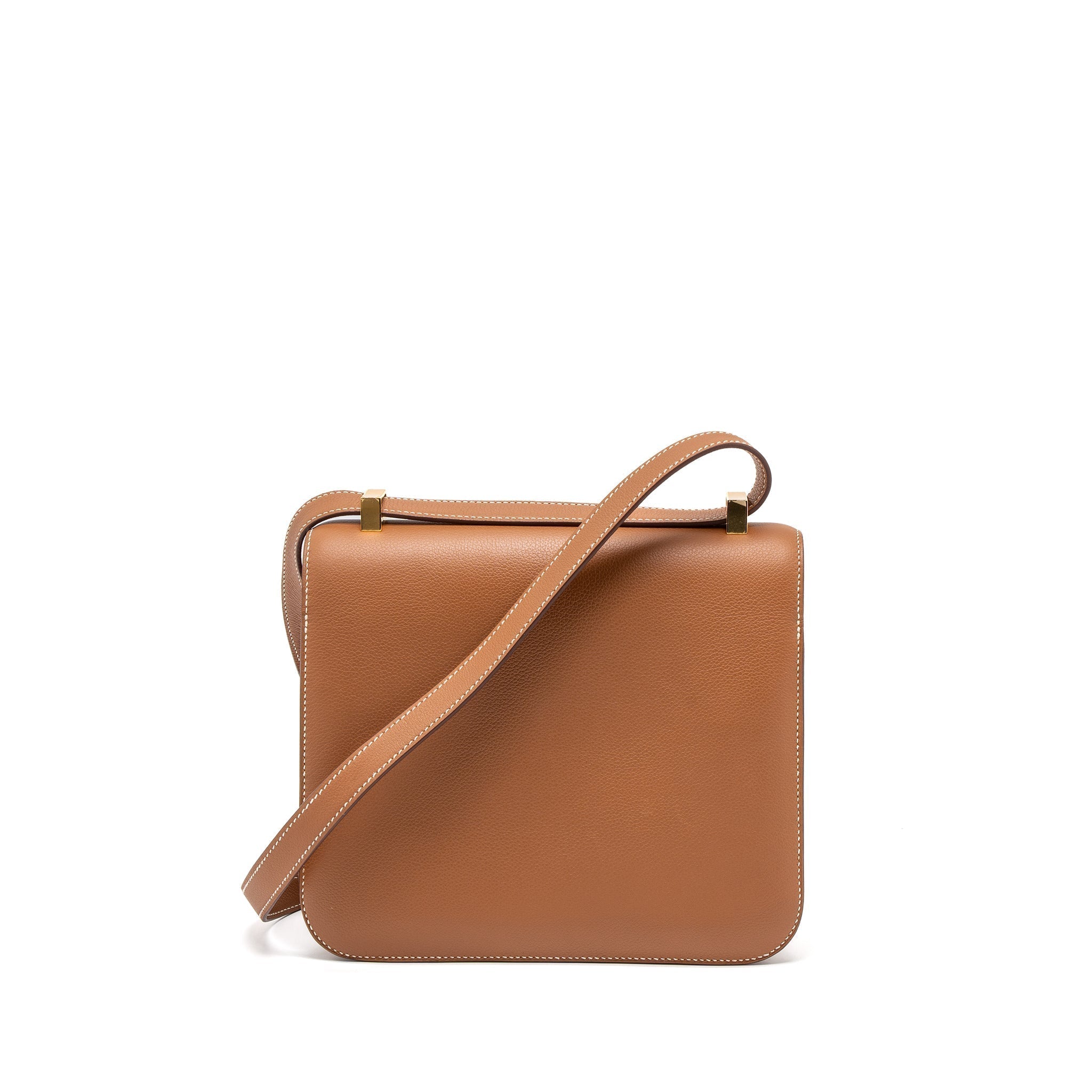 hermes-constance-24-evercolor-gold-ghw-stamp-d