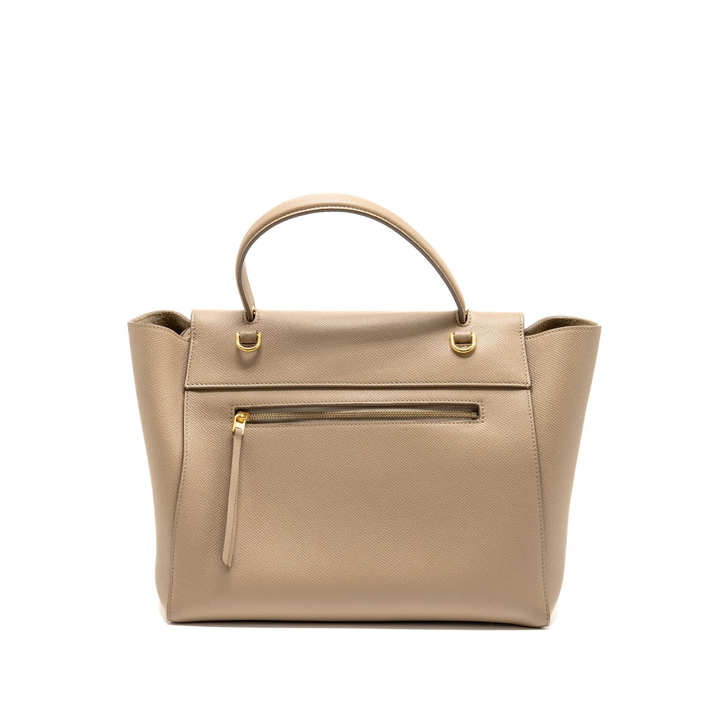celine-mini-belt-bag-grained-calfskin-light-taupe-ghw