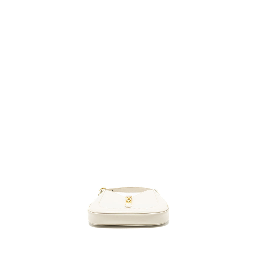 gucci-jackie-1961-mini-shoulder-bag-calfskin-white-ghw