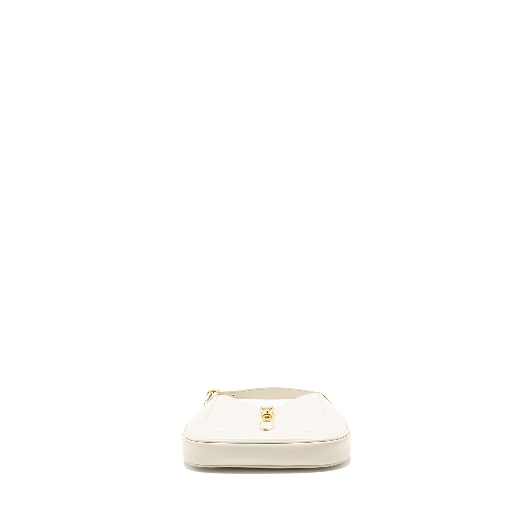 gucci-jackie-1961-mini-shoulder-bag-calfskin-white-ghw