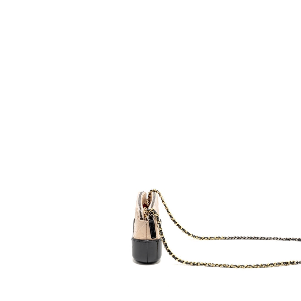chanel-bag-black-4