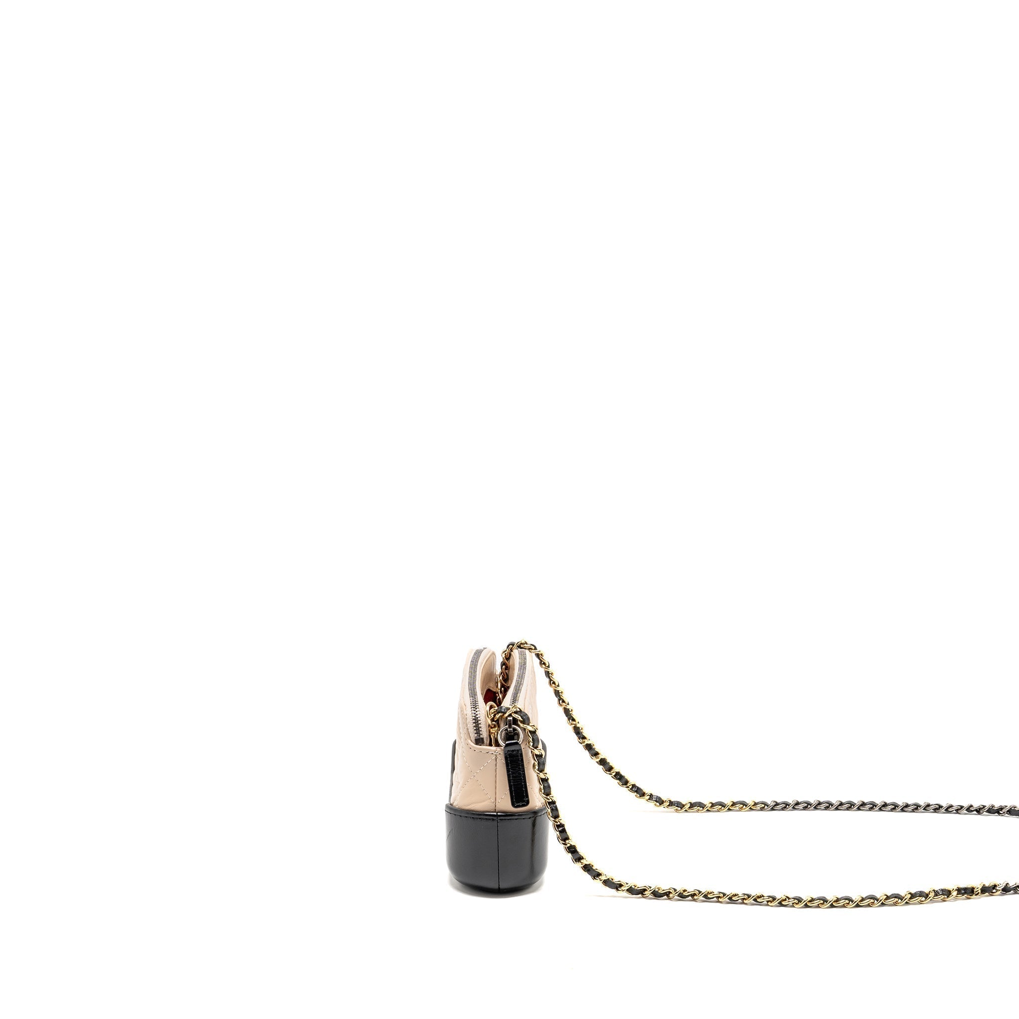 chanel-bag-black-4