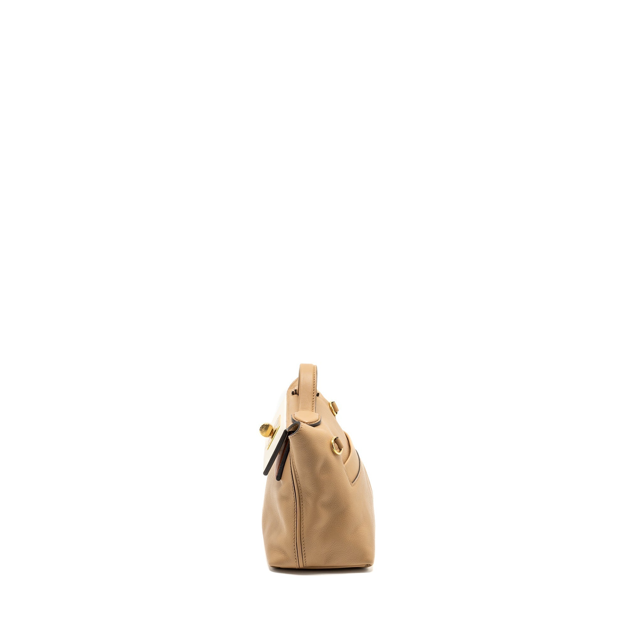 hermes-mini-24-24-2424-21-bag-evercolor-swift-chai-nata-cuivre-ghw-stamp-u