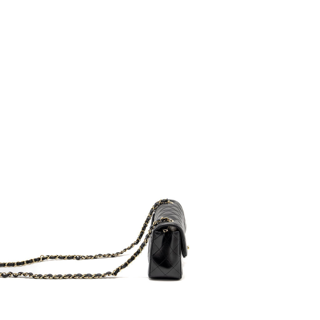 chanel-mini-rectangular-flap-bag-lambskin-black-lghw-microchip-copy-1