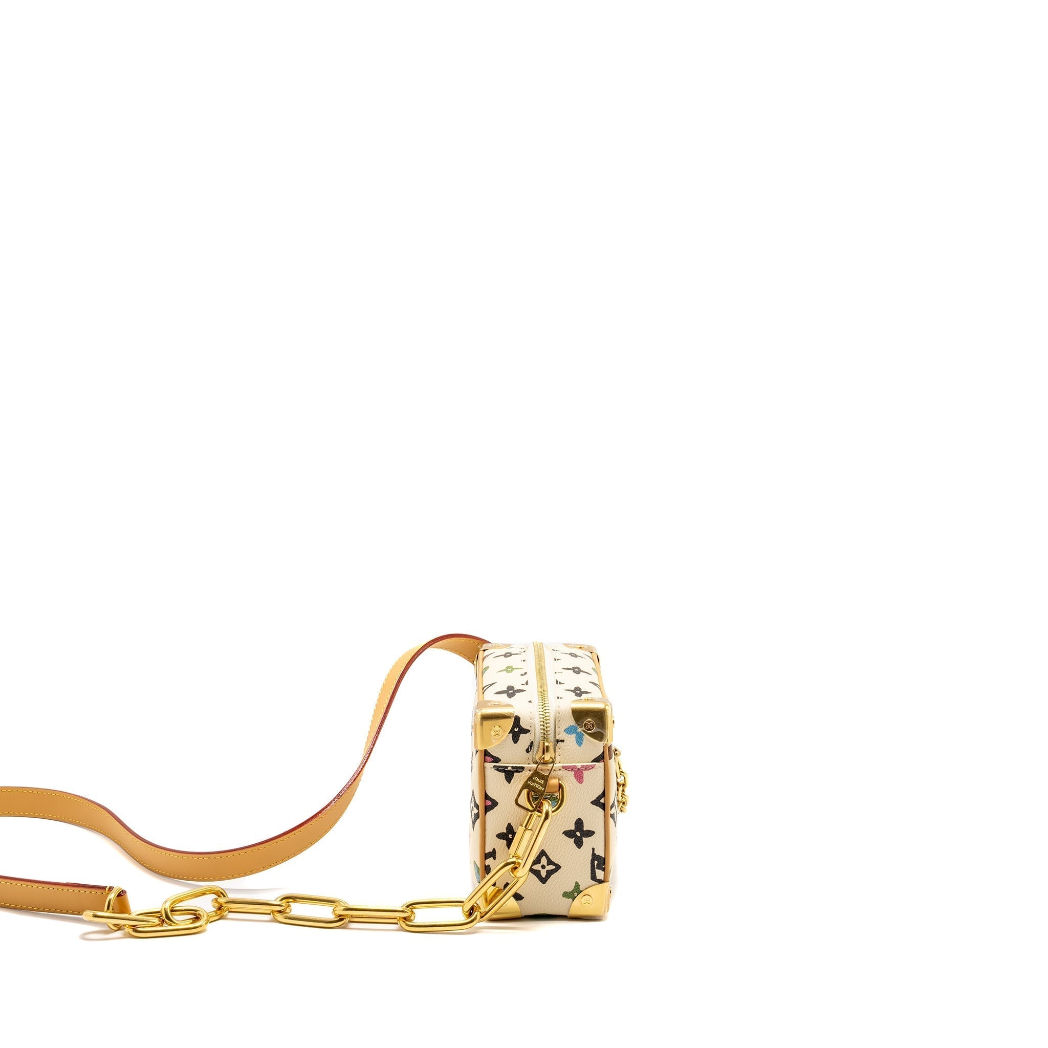 louis-vuitton-mini-soft-trunk-monogram-craggy-canvas-ghw-copy-1
