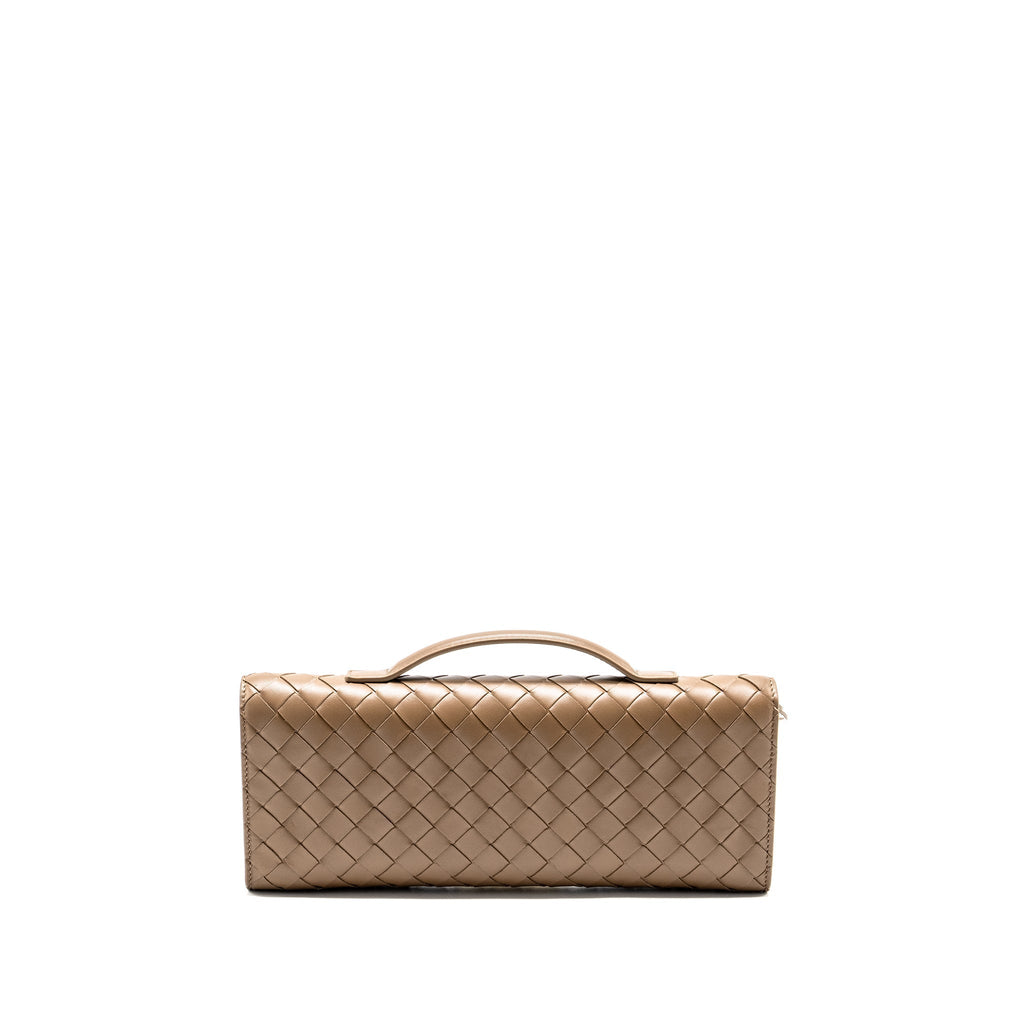 bottega-veneta