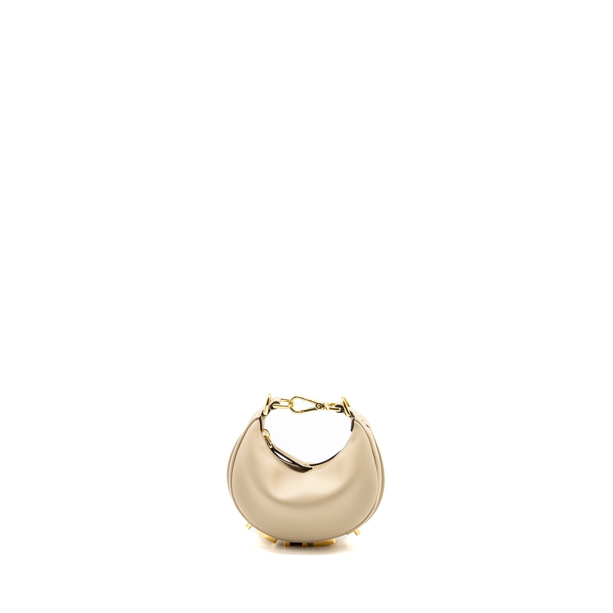 fendi-nano-fendigraphy-leather-charm-calfskin-beige-ghw
