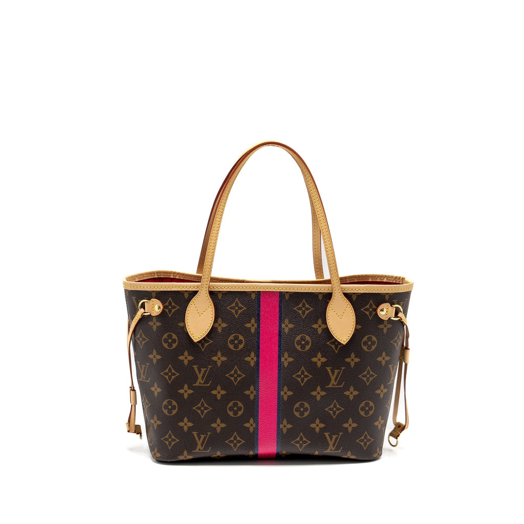 louis-vuitton-neverfull-pm-my-lv-heritage-monogram-canvas-ghw-copy