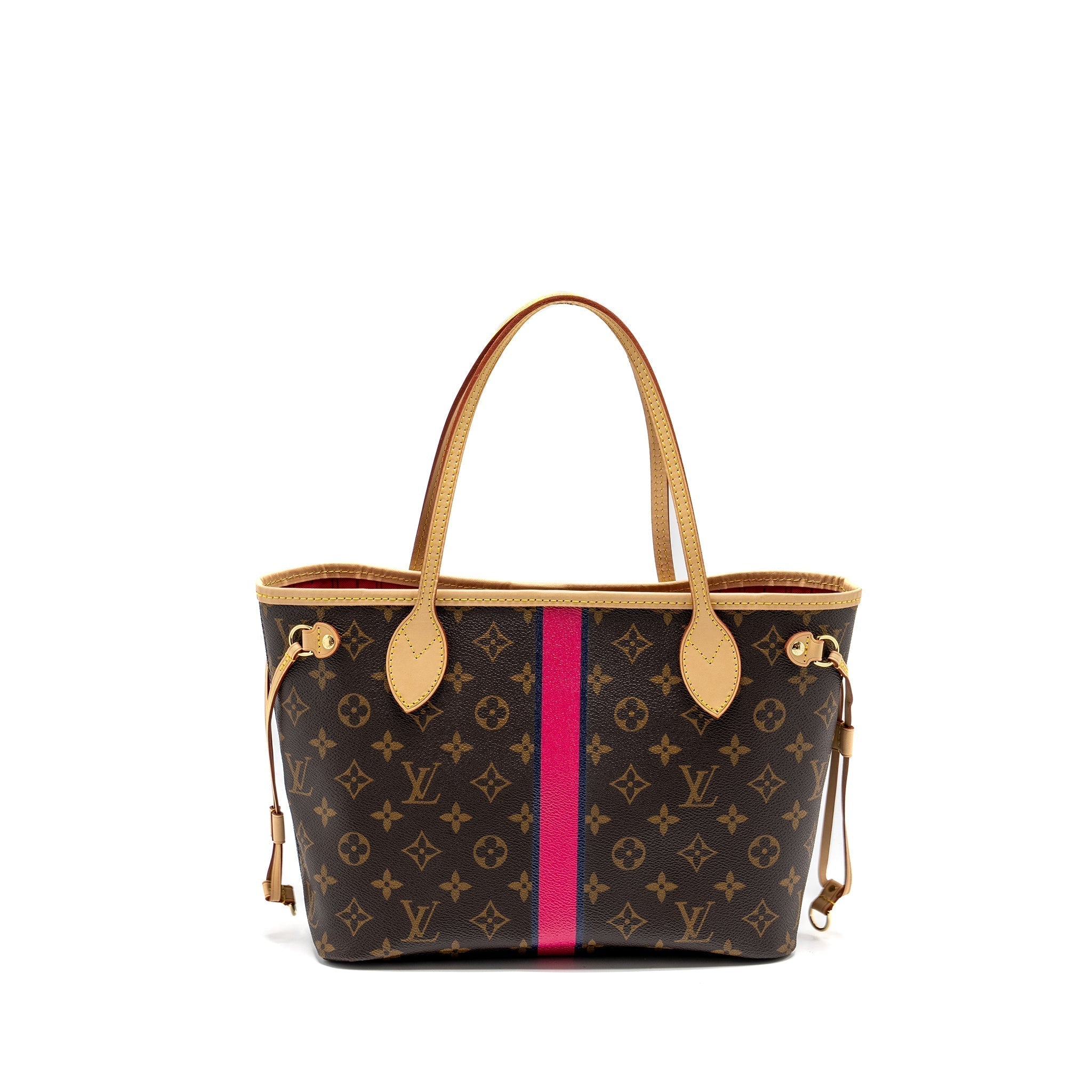 louis-vuitton-neverfull-pm-my-lv-heritage-monogram-canvas-ghw-copy