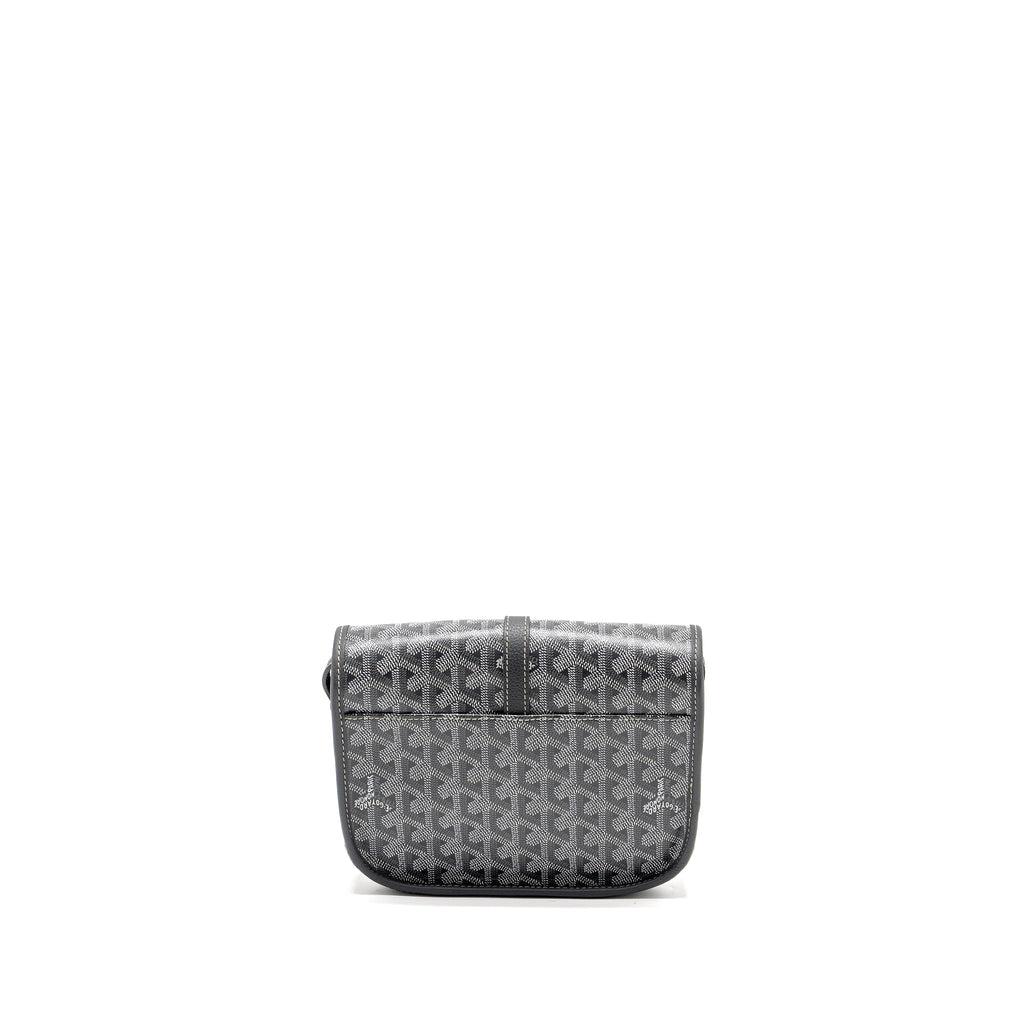 goyard-bag-grey