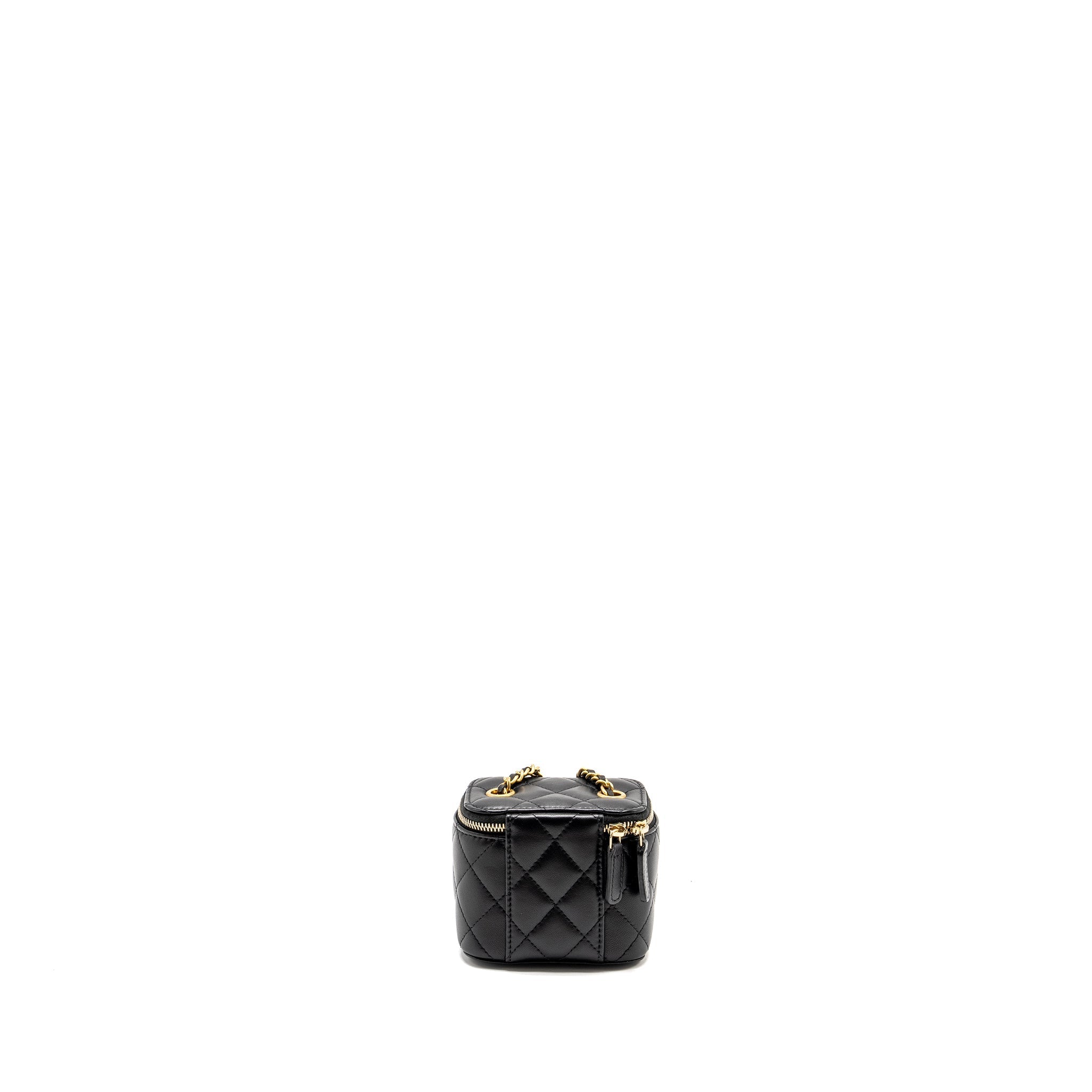 chanel-pearl-crush-mini-vanity-case-lambskin-black-ghw-copy