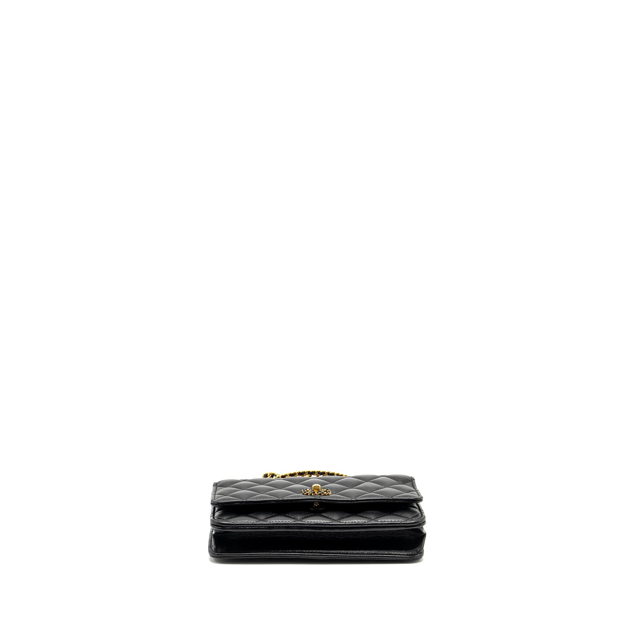 chanel-letter-logo-top-handle-wallet-on-chain-calfskin-black-ghw-microchip