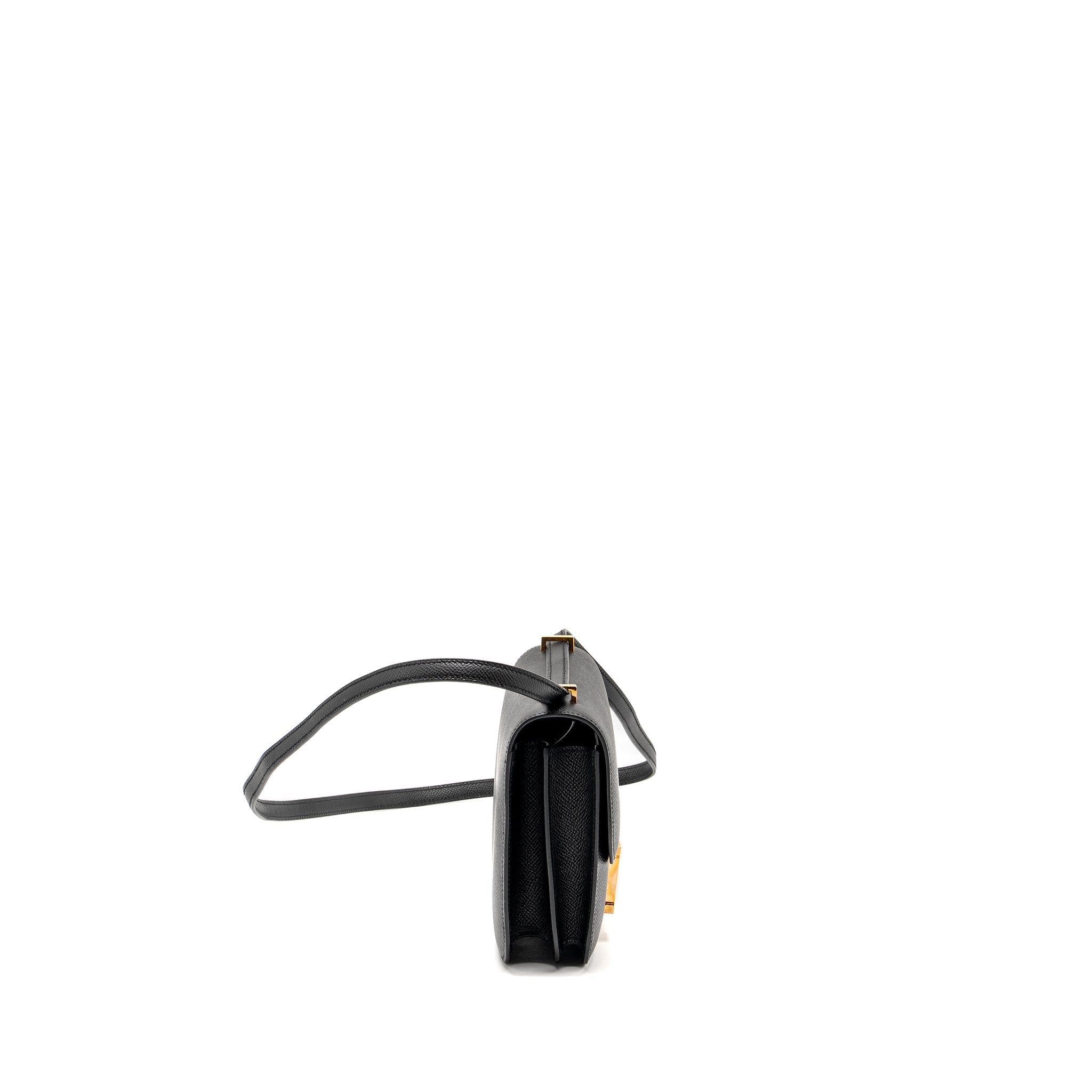 hermes-mini-constance-epsom-black-rghw-stamp-u