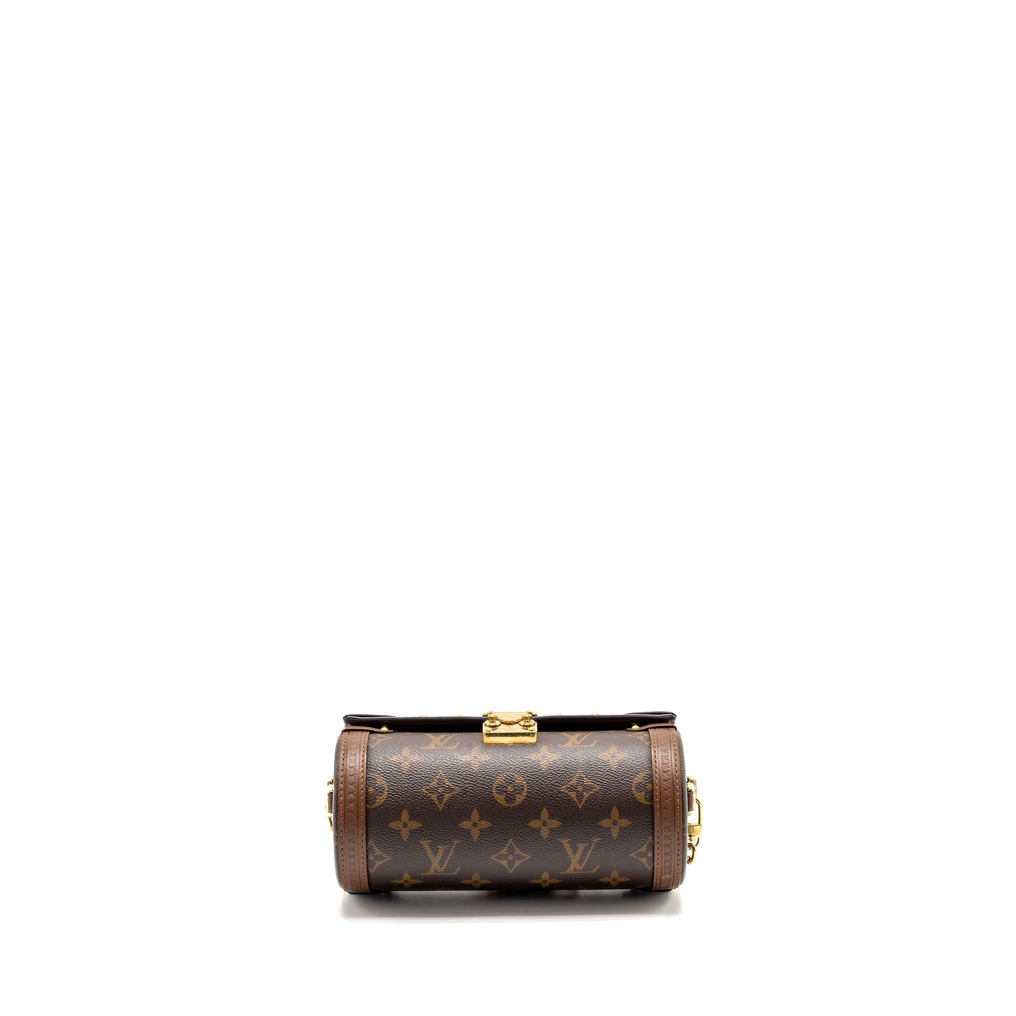 louis-vuitton-papillon-trunk-monogram-canvas-ghw-copy
