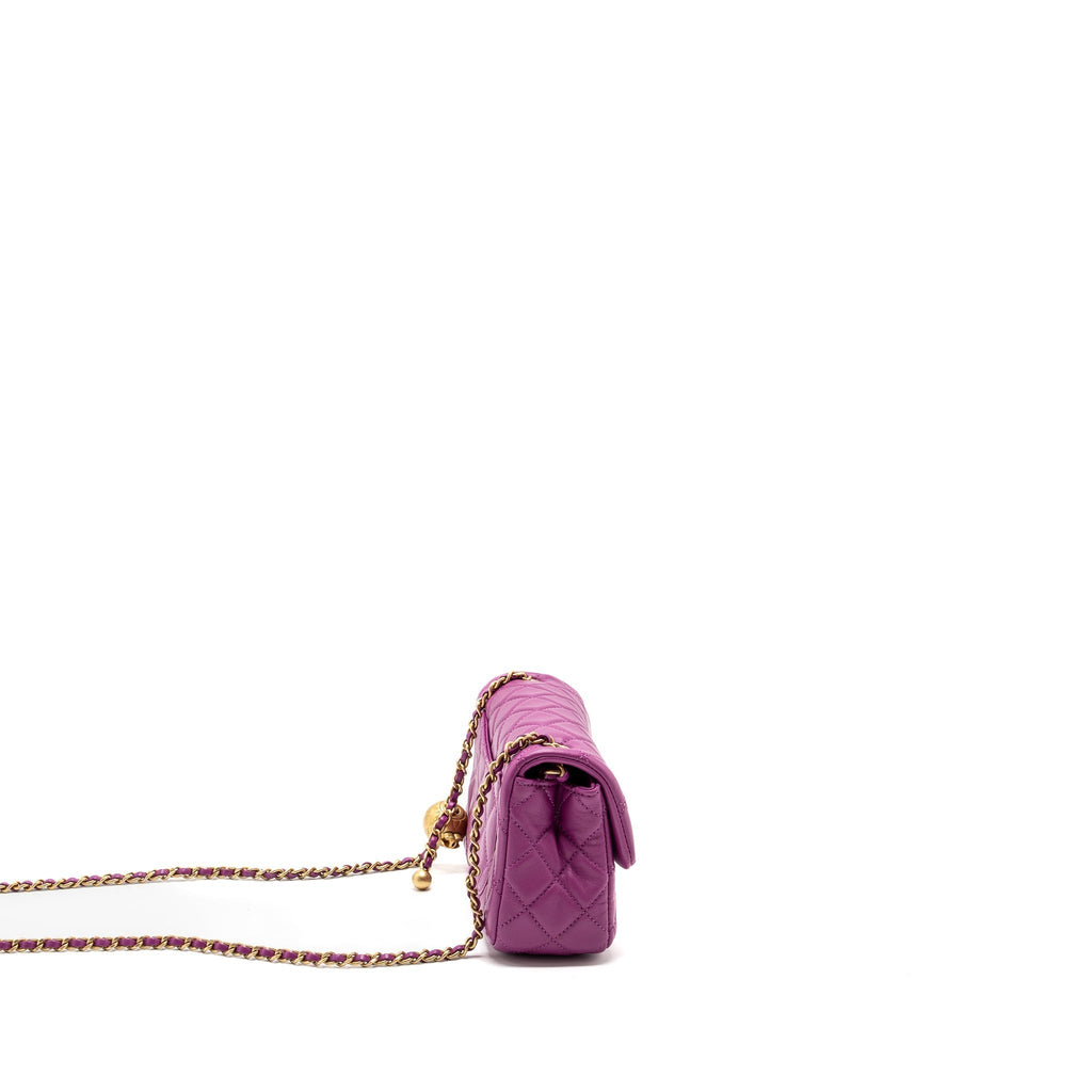 chanel-pearl-crush-mini-rectangular-flap-bag-lambskin-purple-ghw