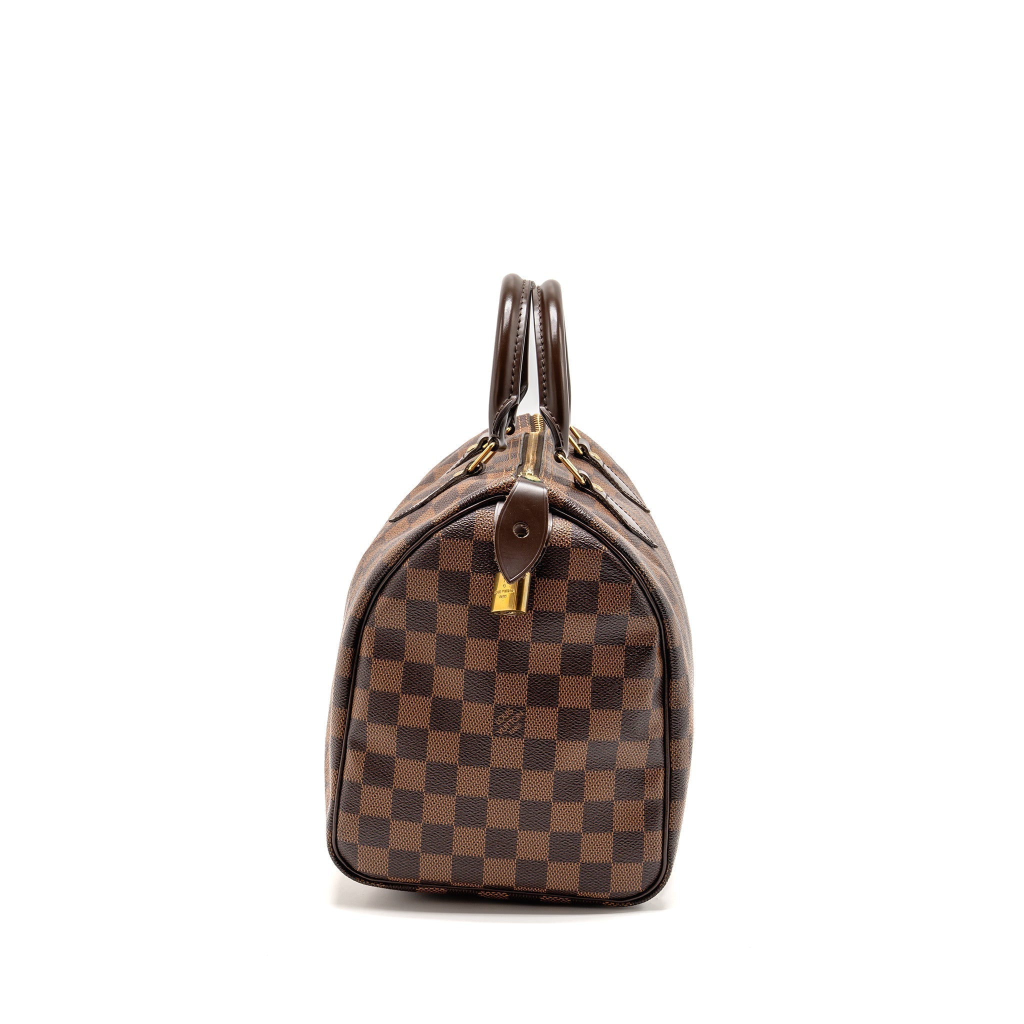 louis-vuitton-speedy-30-damier-ebene-canvas-ghw-2