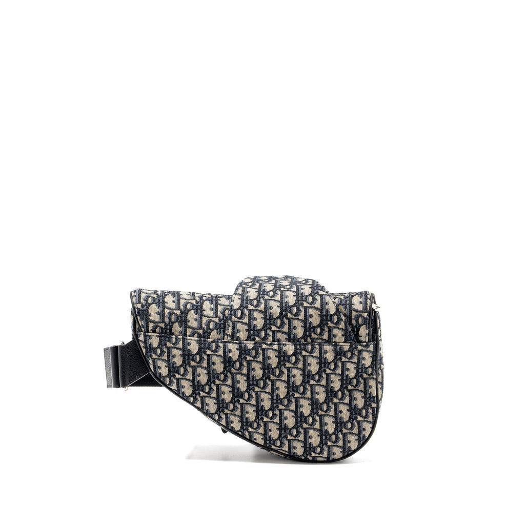 dior-homme-saddle-bag-dior-oblique-jacquard-multicolour-hardware