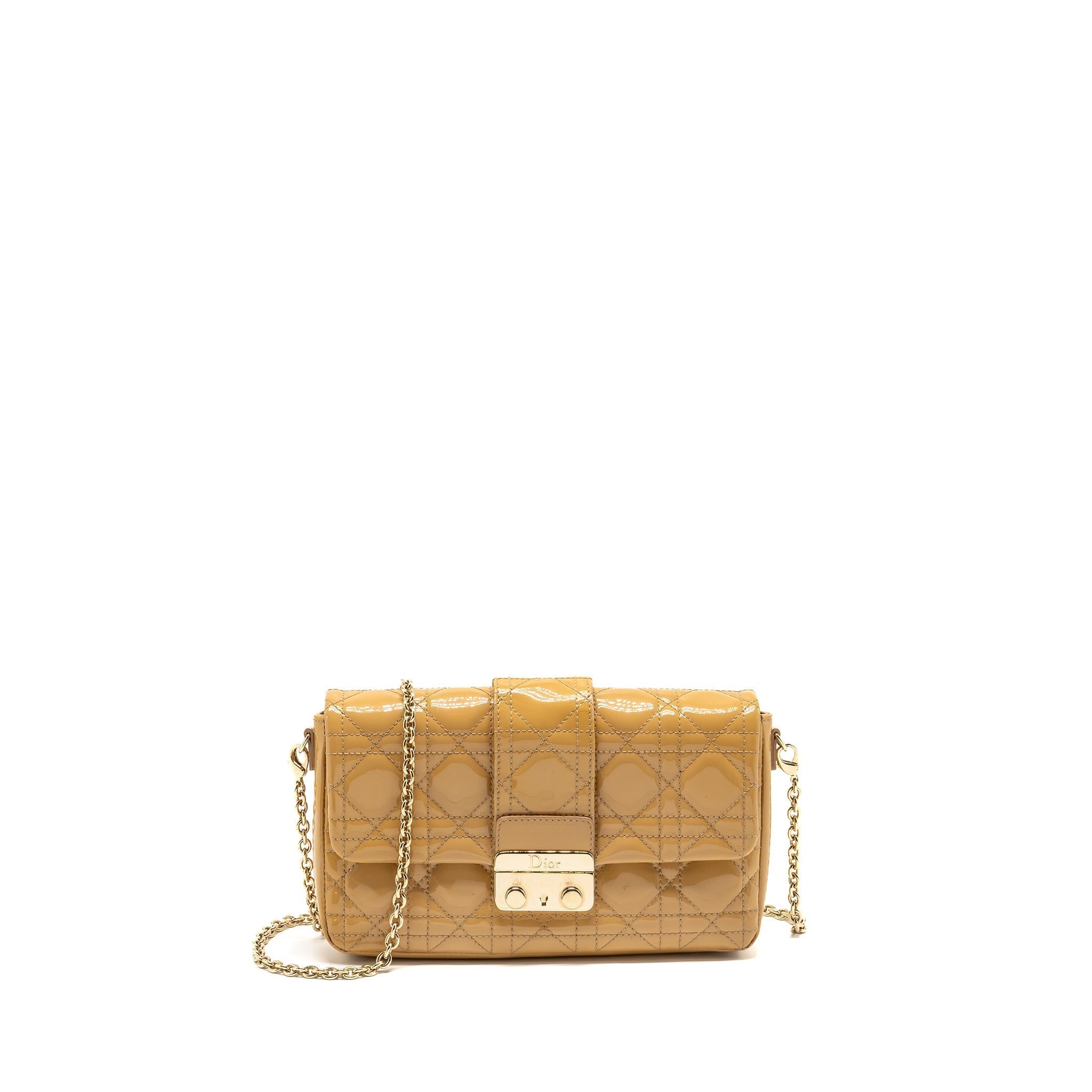 dior-beige-02lua1111