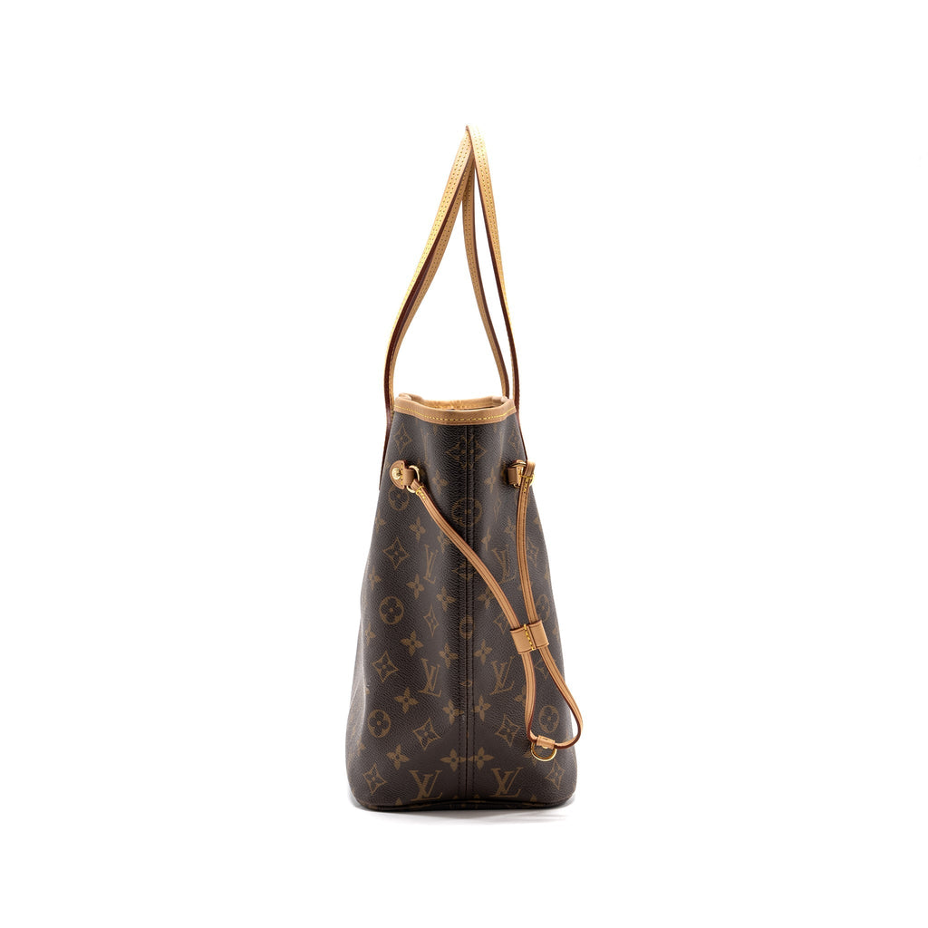 louis-vuitton-neverfull-mm-monogram-canvas-ghwnew-version