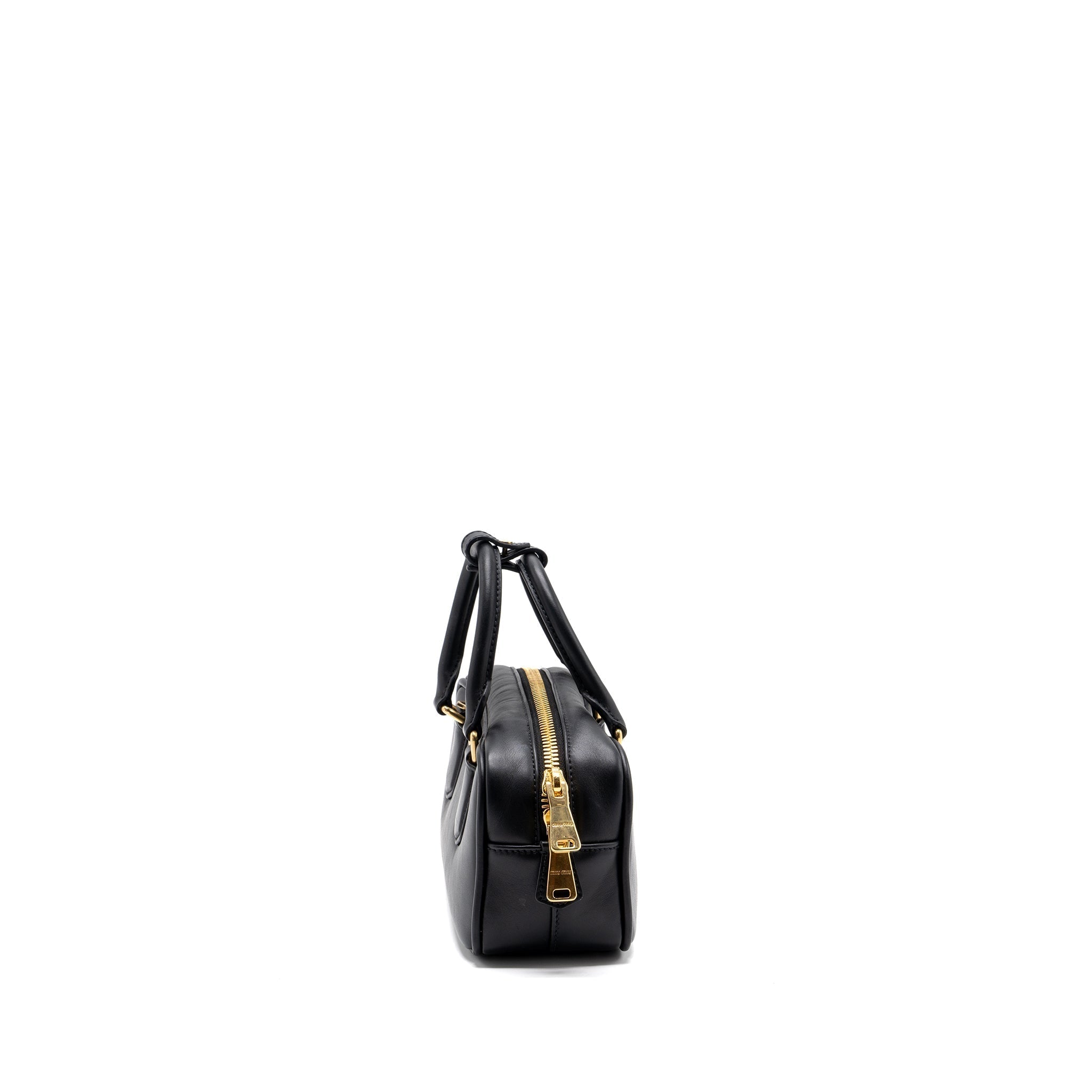 miumiu-arcadie-top-handle-bag-black-ghw