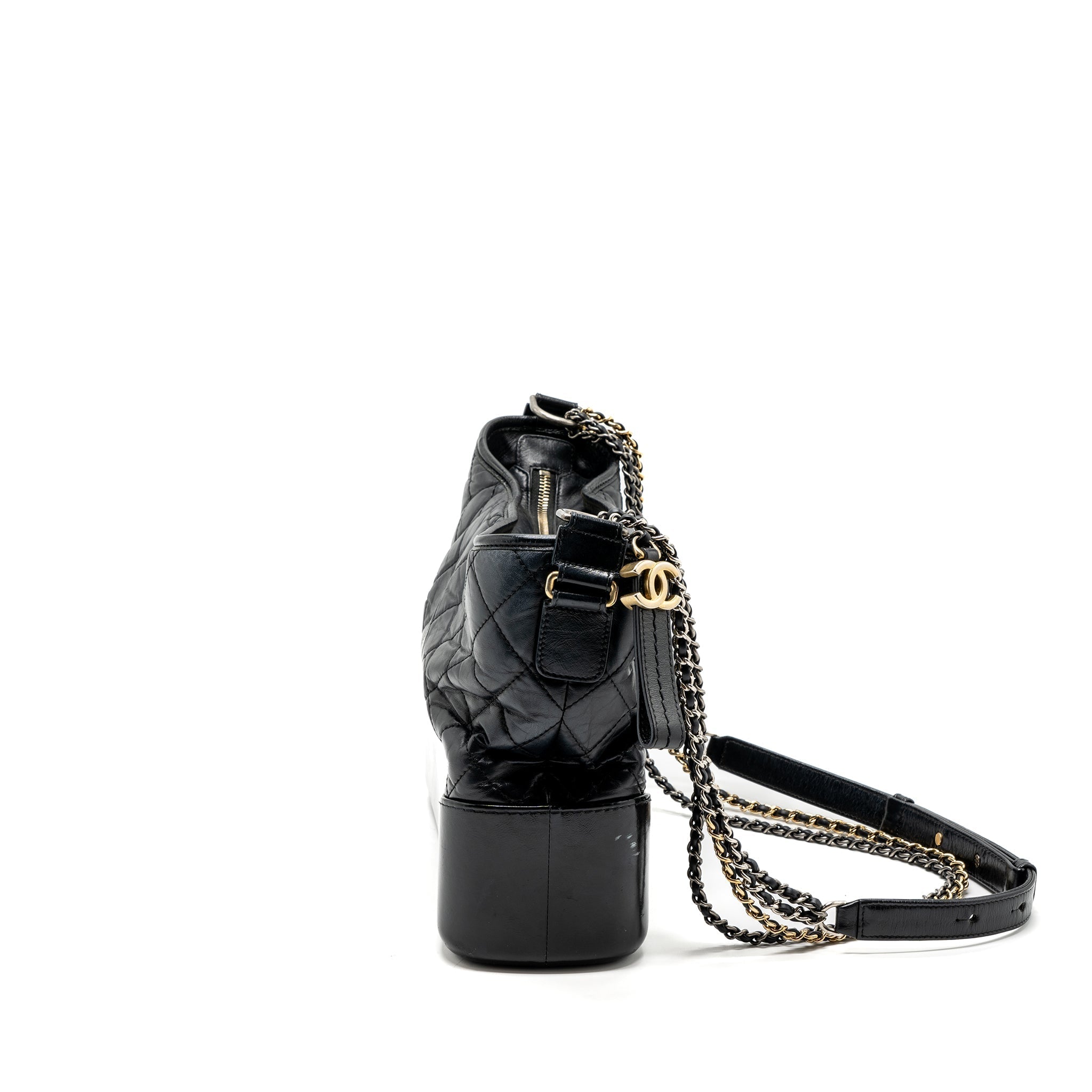 chanel-medium-gabrielle-hobo-bag-aged-calfskin-black-multicolour-hardware