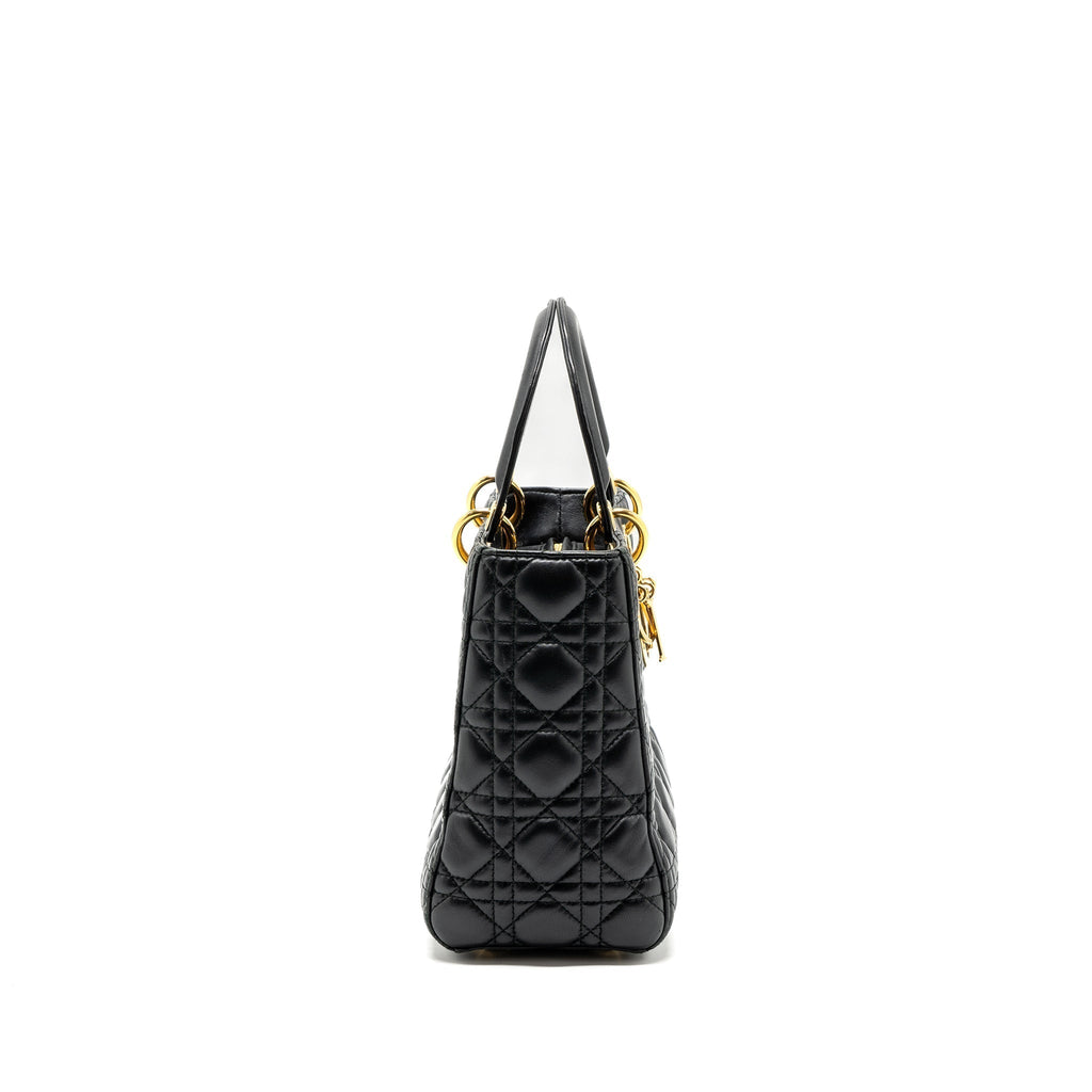 dior-medium-lady-dior-lambskin-black-ghw-1