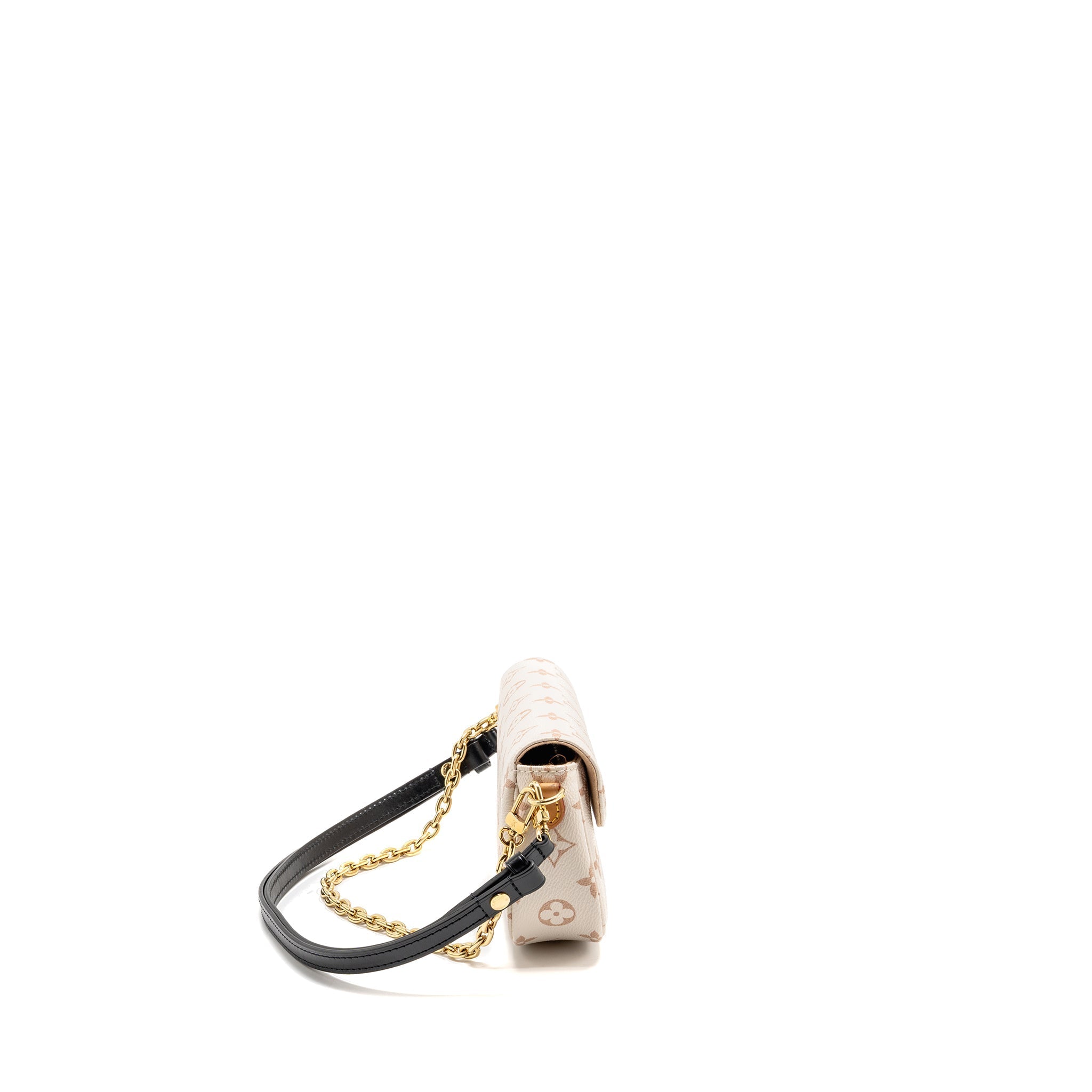 louis-vuitton-ivy-wallet-on-chain-canvas-beige-cream-ghw