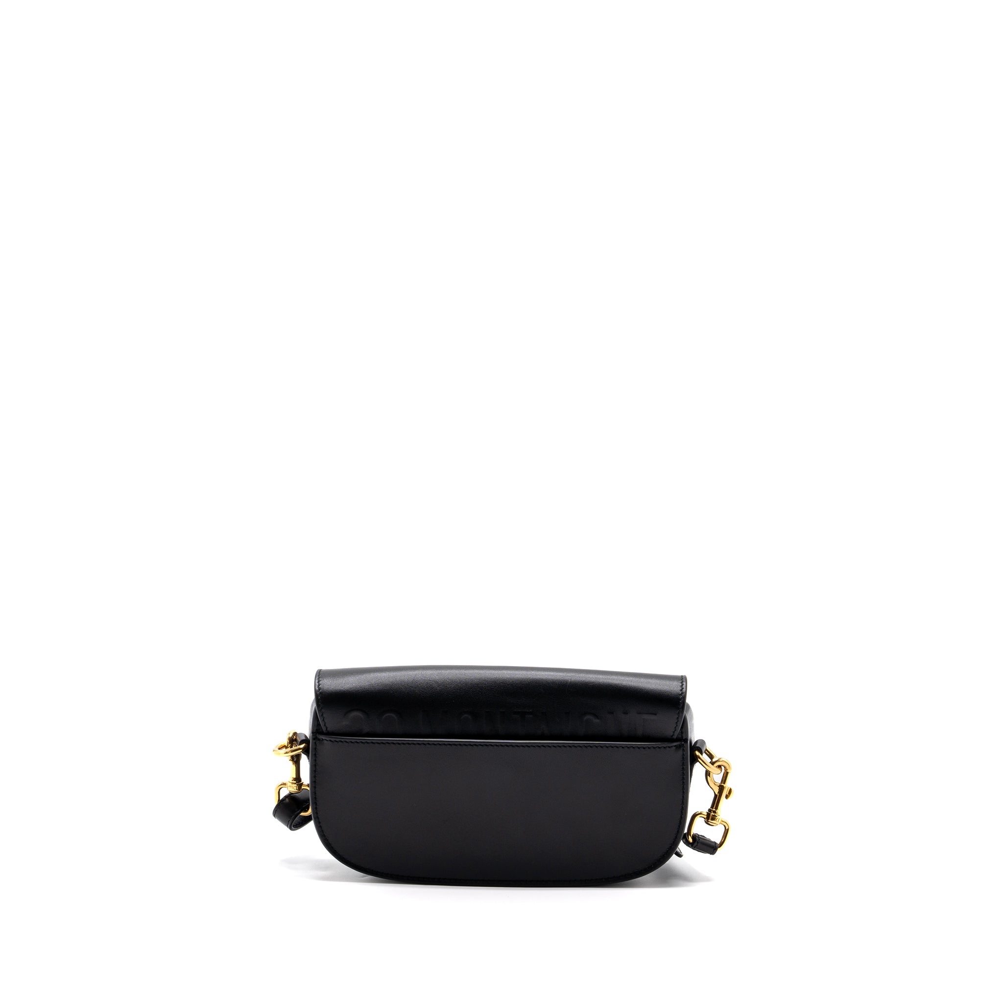 dior-bobby-east-west-bag-box-calfskin-black-ghw