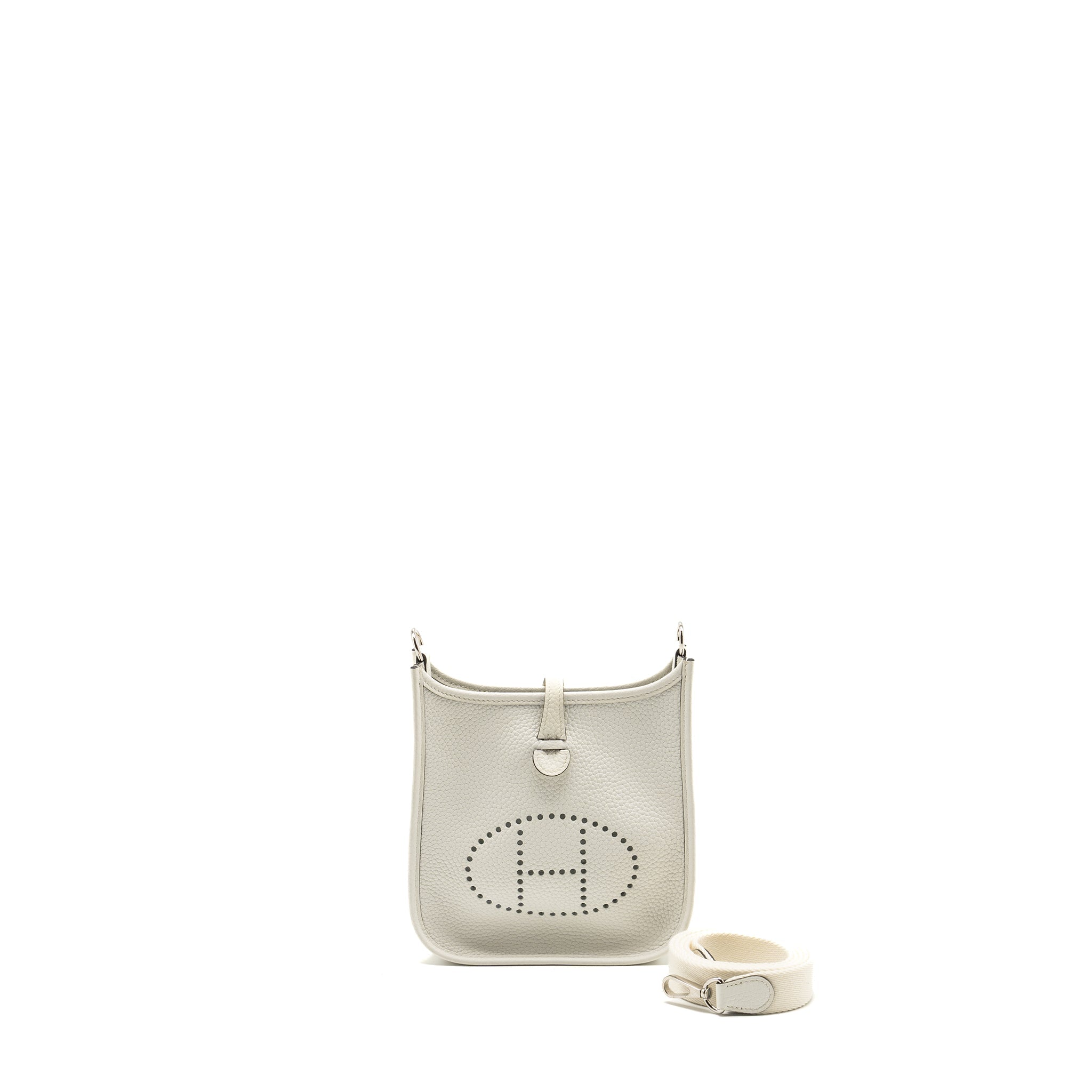 hermes-mini-evelyne-clemence-new-white-shw-stamp-b