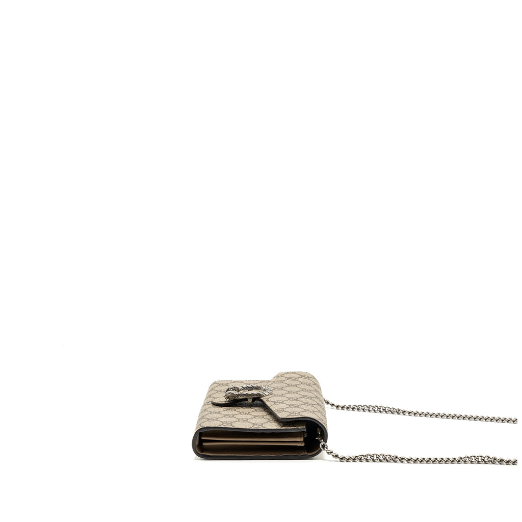 gucci-dionysus-mini-chain-bag-gg-supreme-canvas-beige-shw