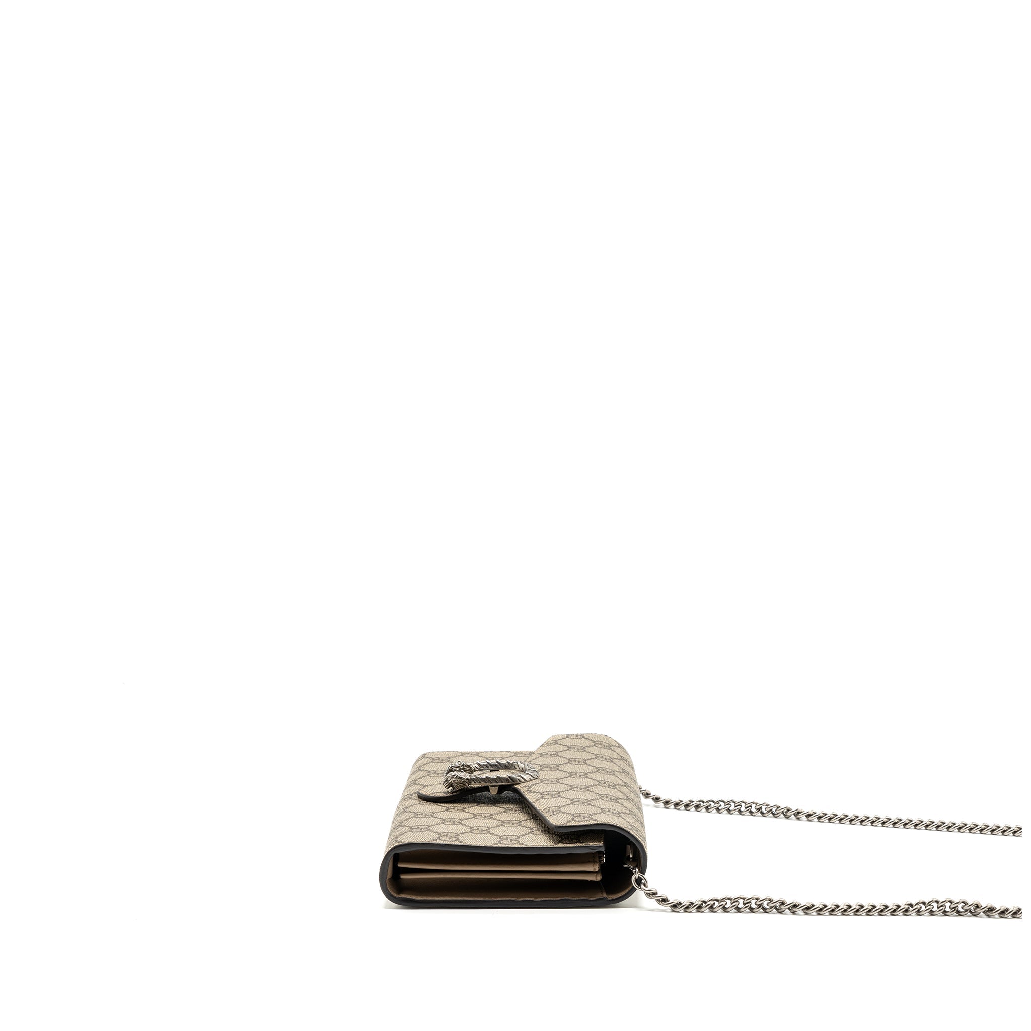 gucci-dionysus-mini-chain-bag-gg-supreme-canvas-beige-shw