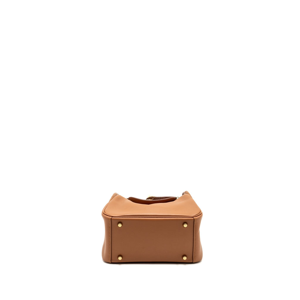 hermes-touch-mini-lindy-swift-alligator-mississippiensis-matte-gold-ghw-stamp-z-copy