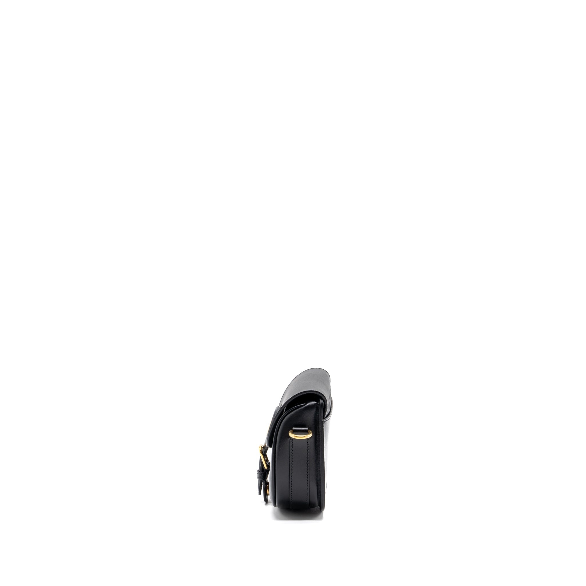 dior-small-bobby-bag-box-calfskin-black-ghw