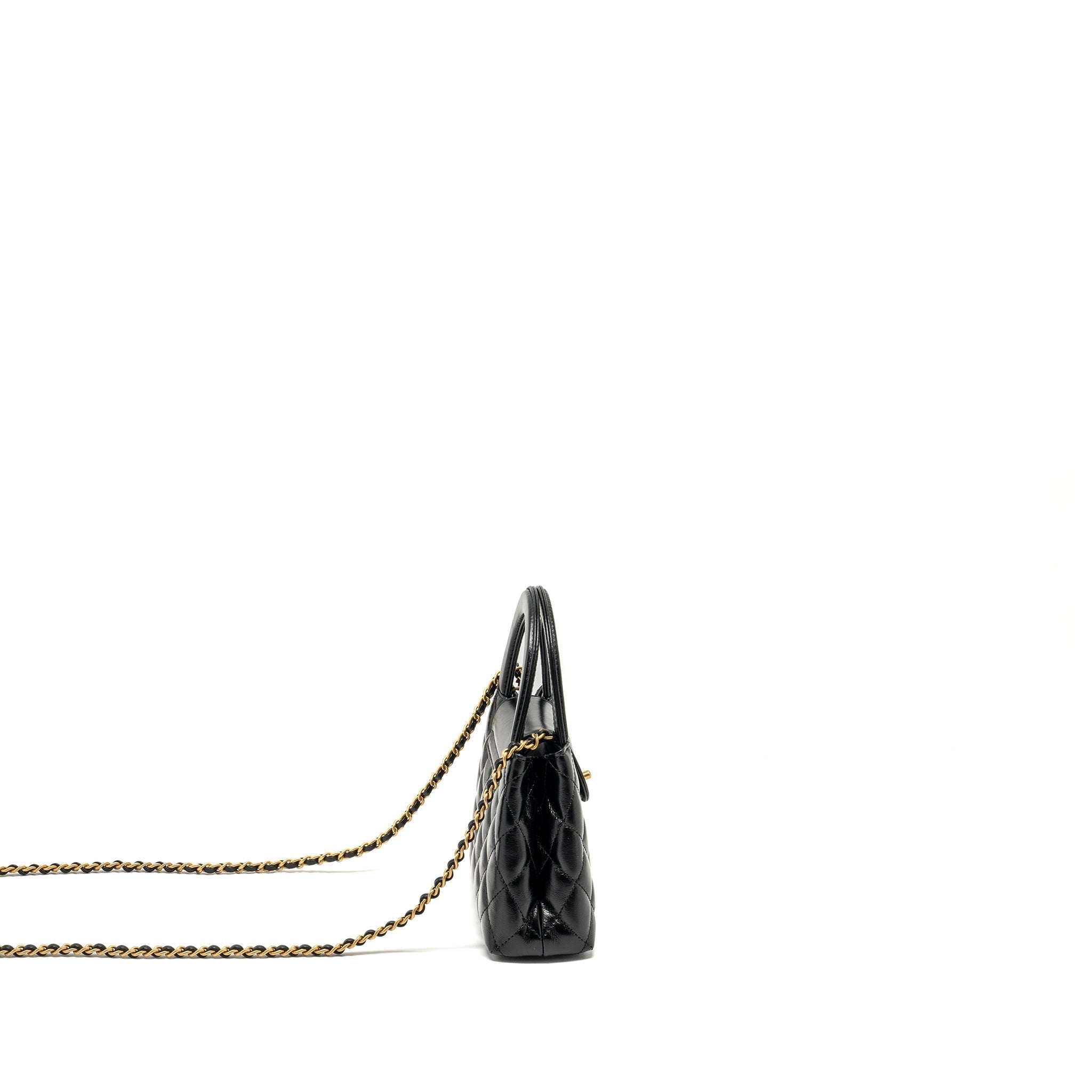 chanel-24a-mini-shopping-tote-mini-kelly-calfskin-black-ghwmicrochip