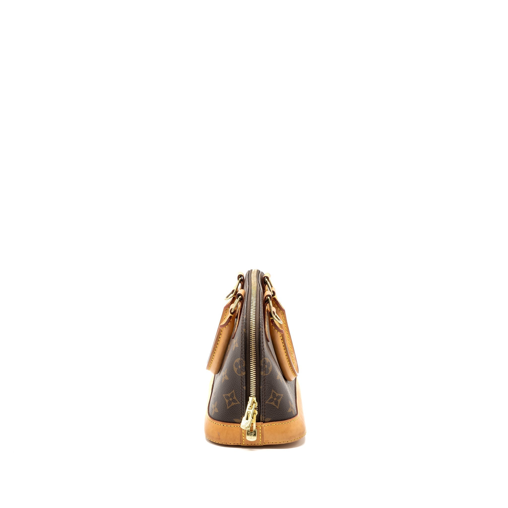 louis-vuitton-alma-bb-monogram-canvas-ghw-3