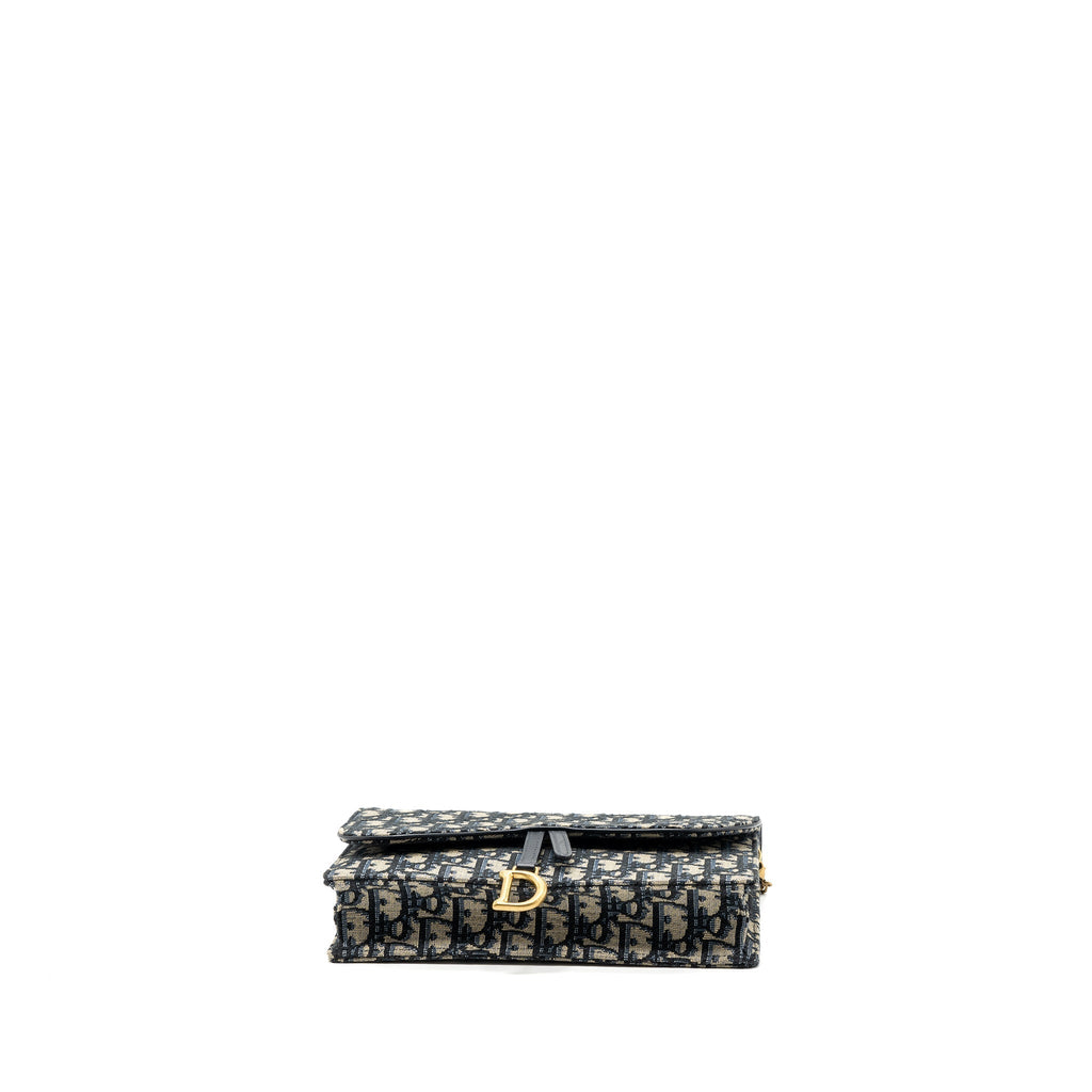 dior-saddle-pouch-with-chain-dior-oblique-jacquard-ghw