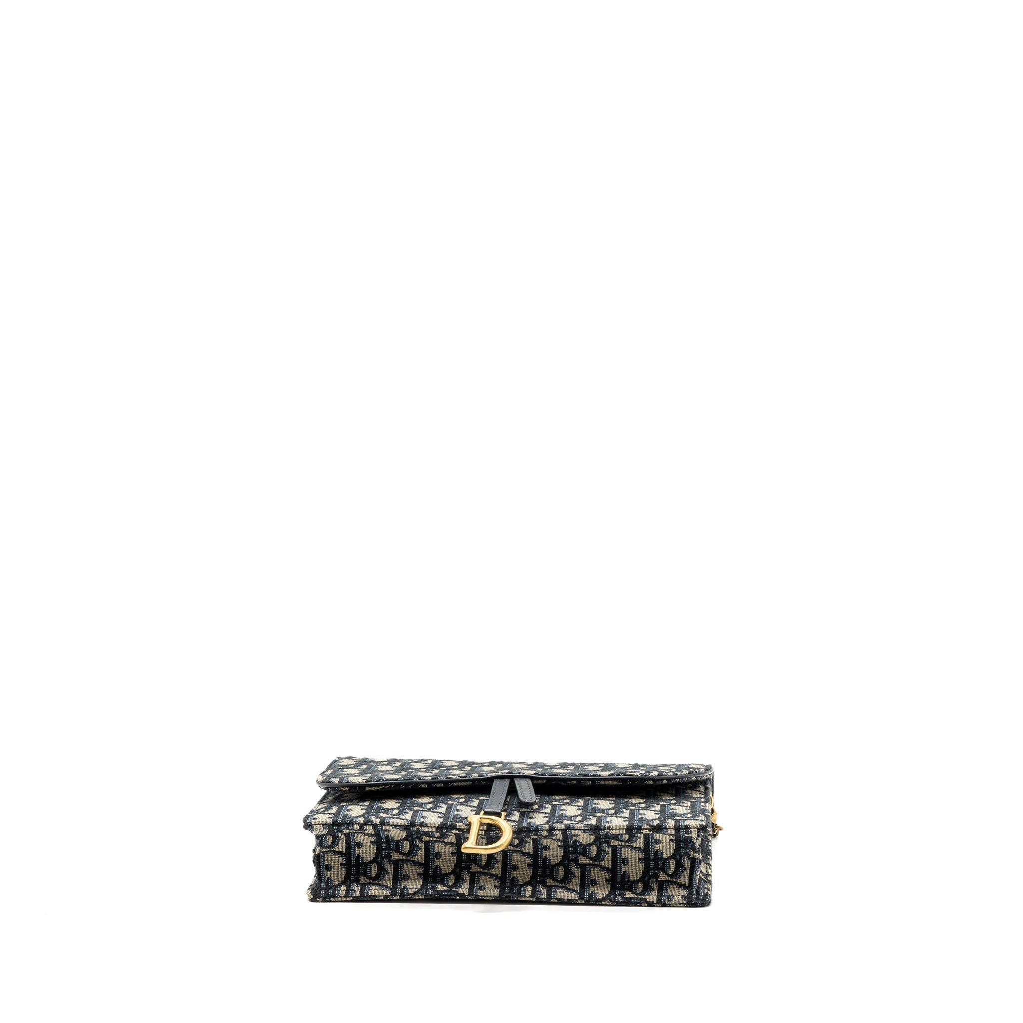 dior-saddle-pouch-with-chain-dior-oblique-jacquard-ghw